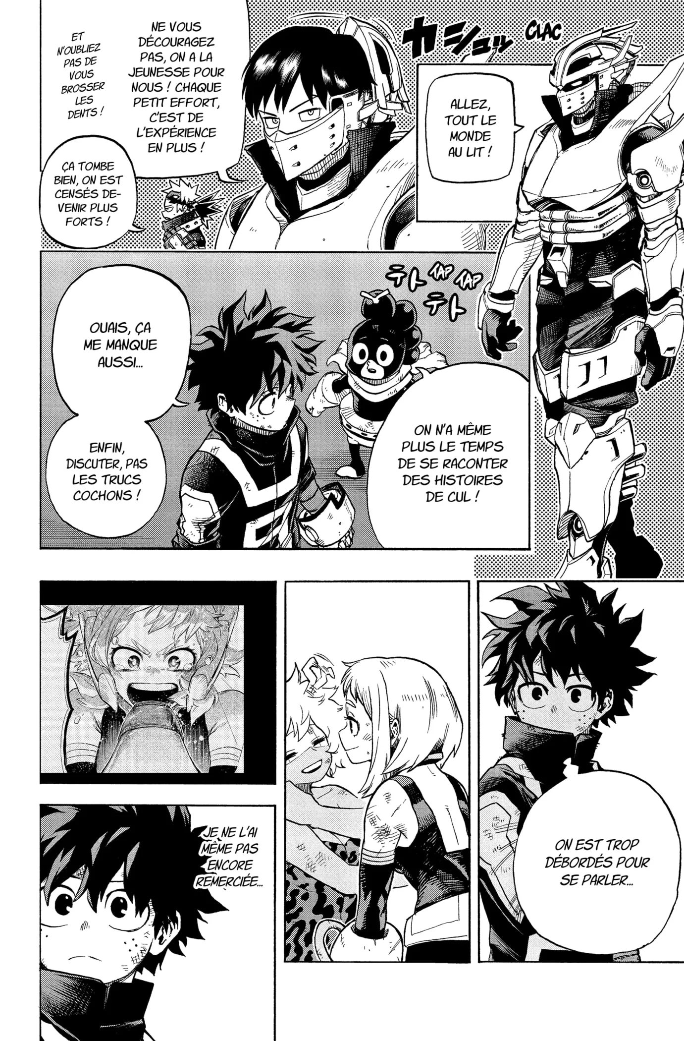 My Hero Academia - 342 - 65512ebf23bbd.webp