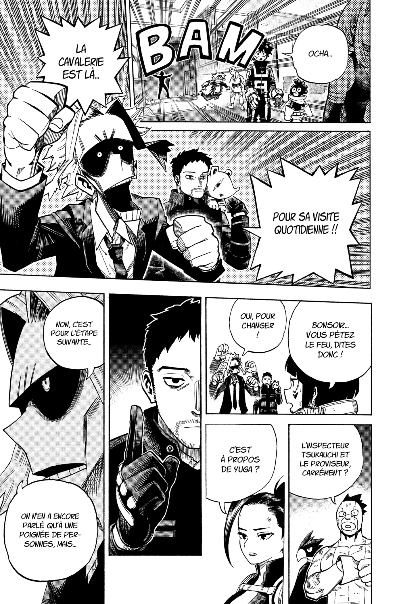 My Hero Academia - 342 - 65512ebfbfeb3.webp