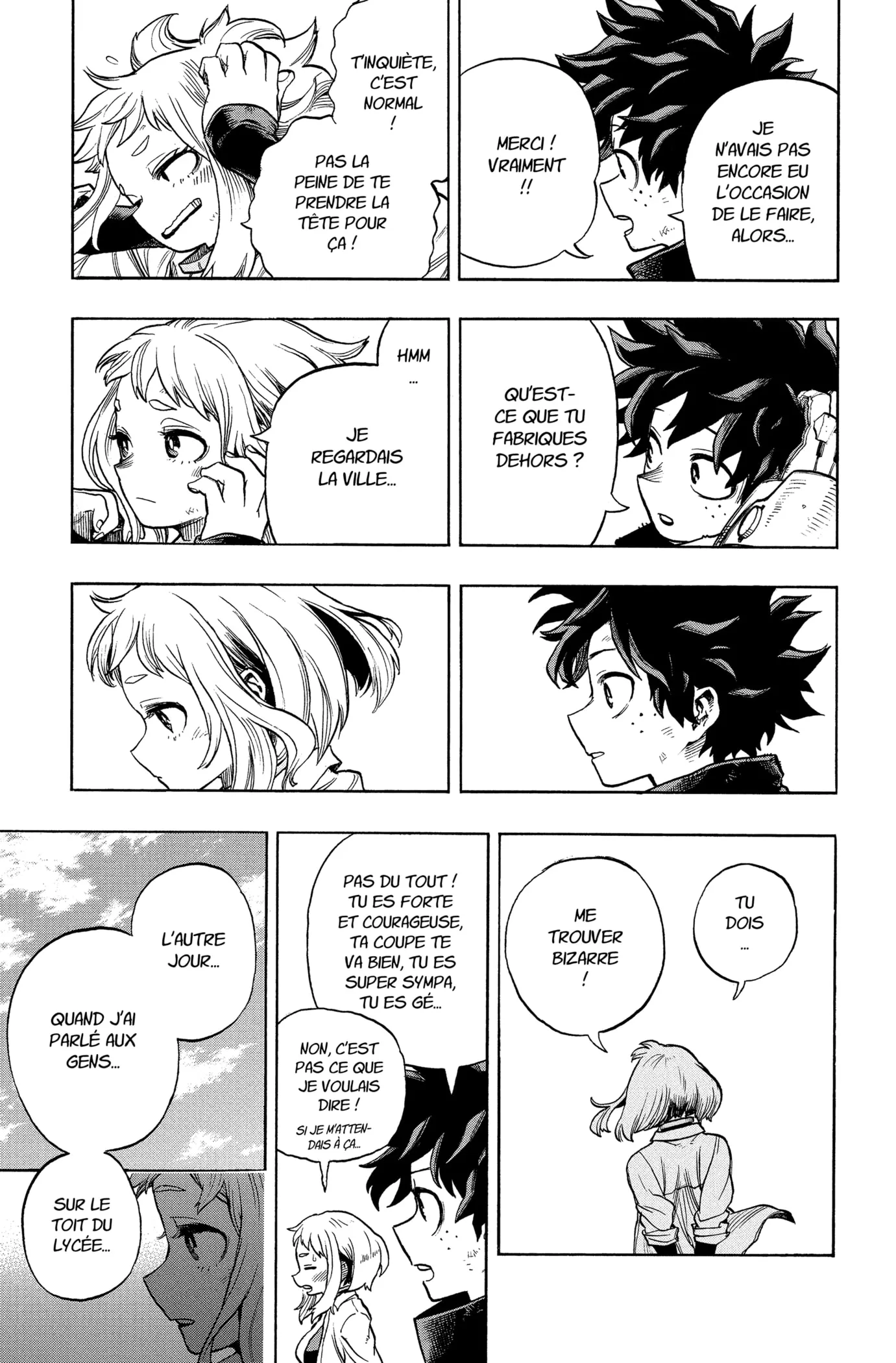 My Hero Academia - 342 - 65512ec5236ba.webp