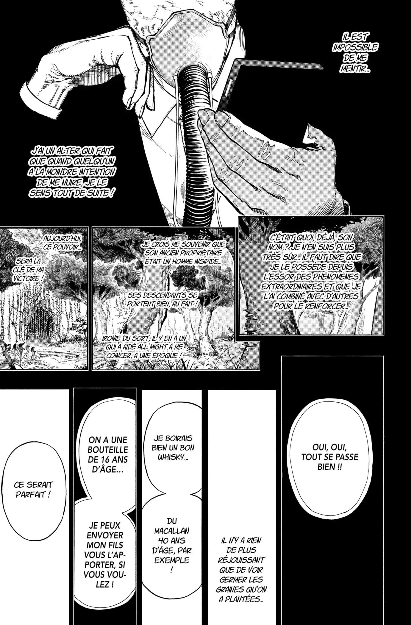 My Hero Academia - 343 - 65512ec8303ca.webp