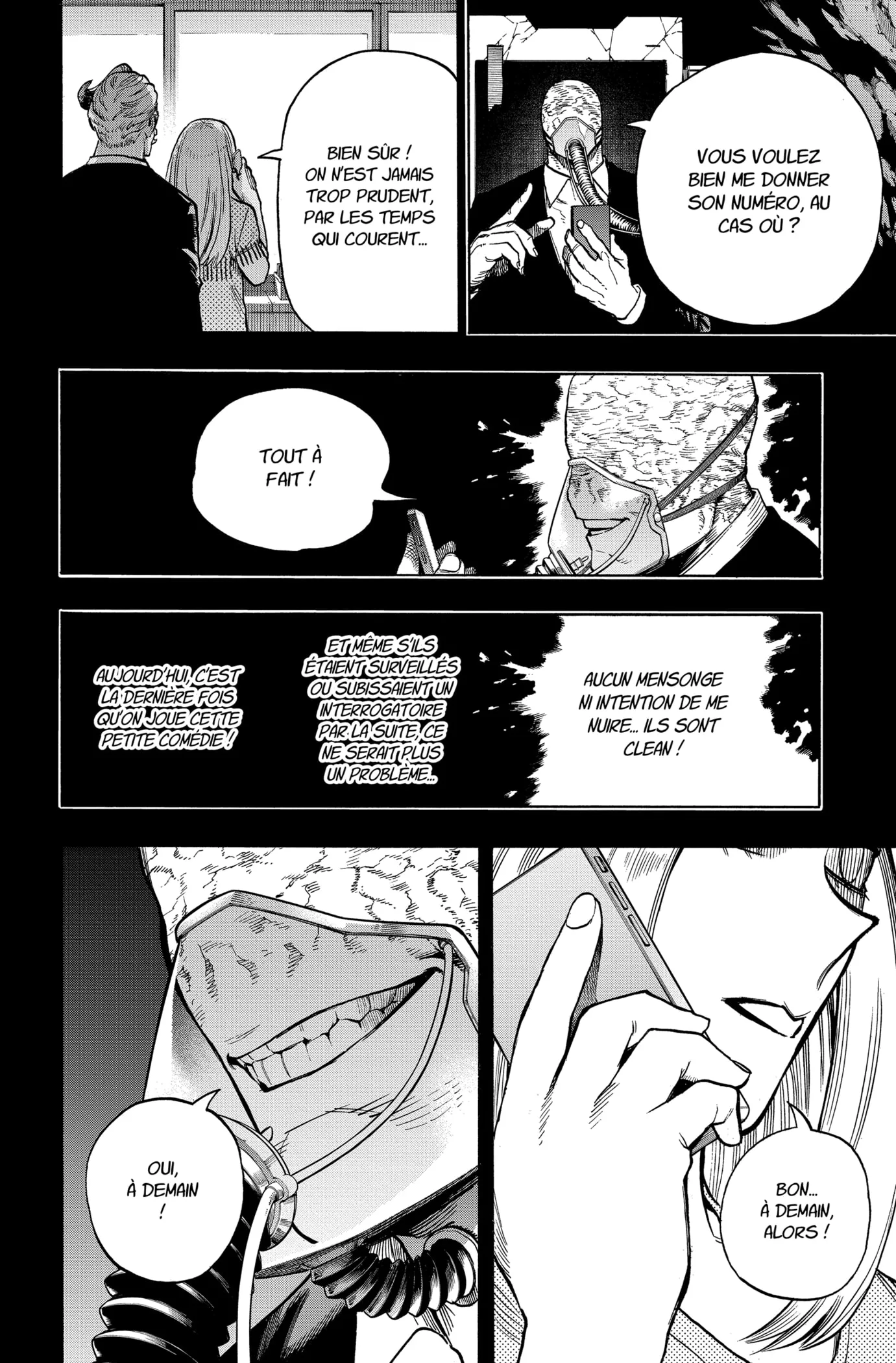 My Hero Academia - 343 - 65512ec8bbc8d.webp