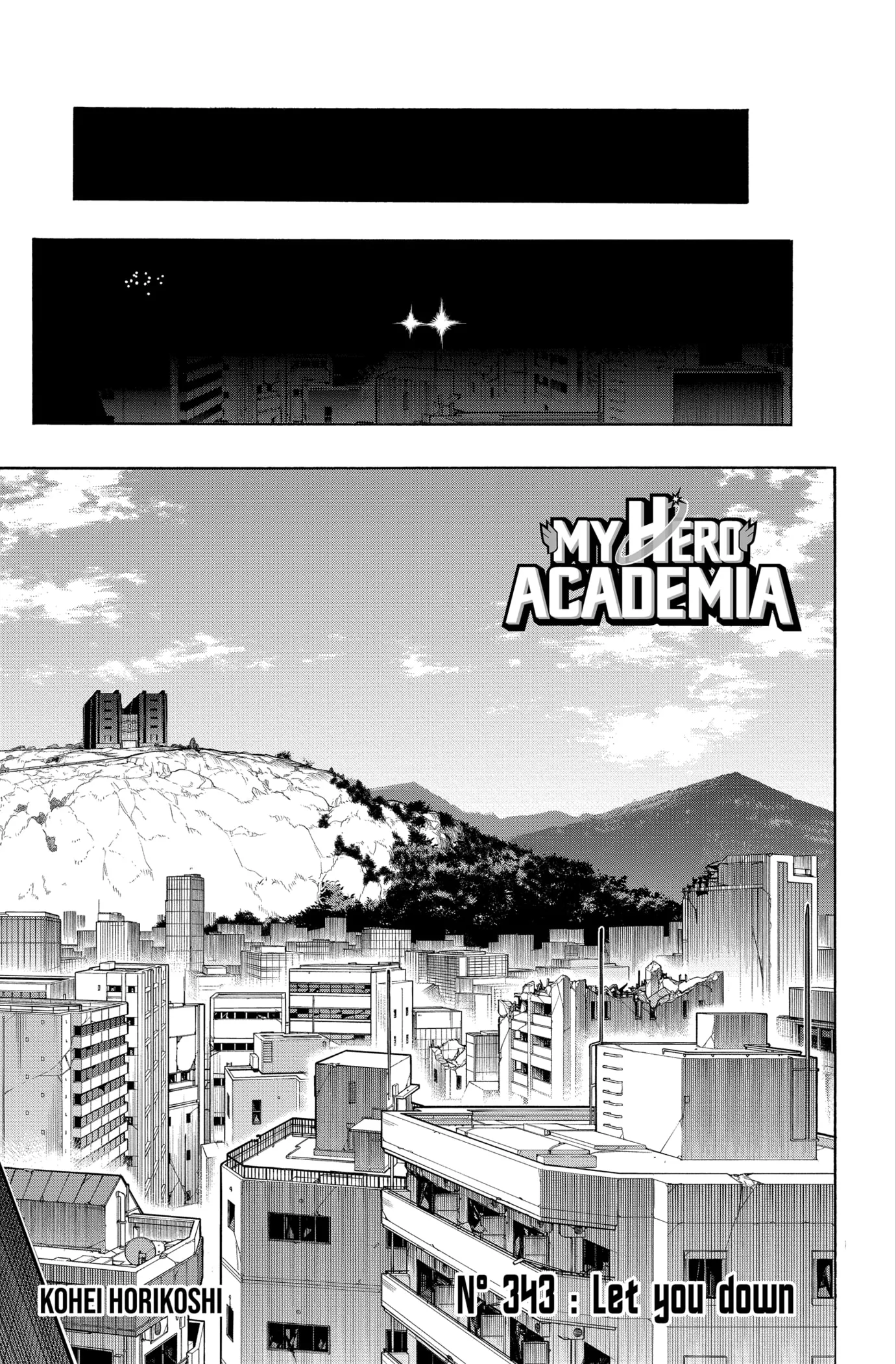 My Hero Academia - 343 - 65512ec96e78a.webp