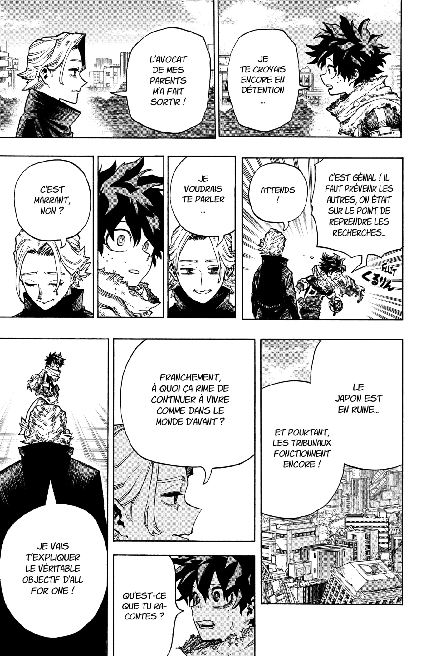 My Hero Academia - 343 - 65512eca91c9f.webp