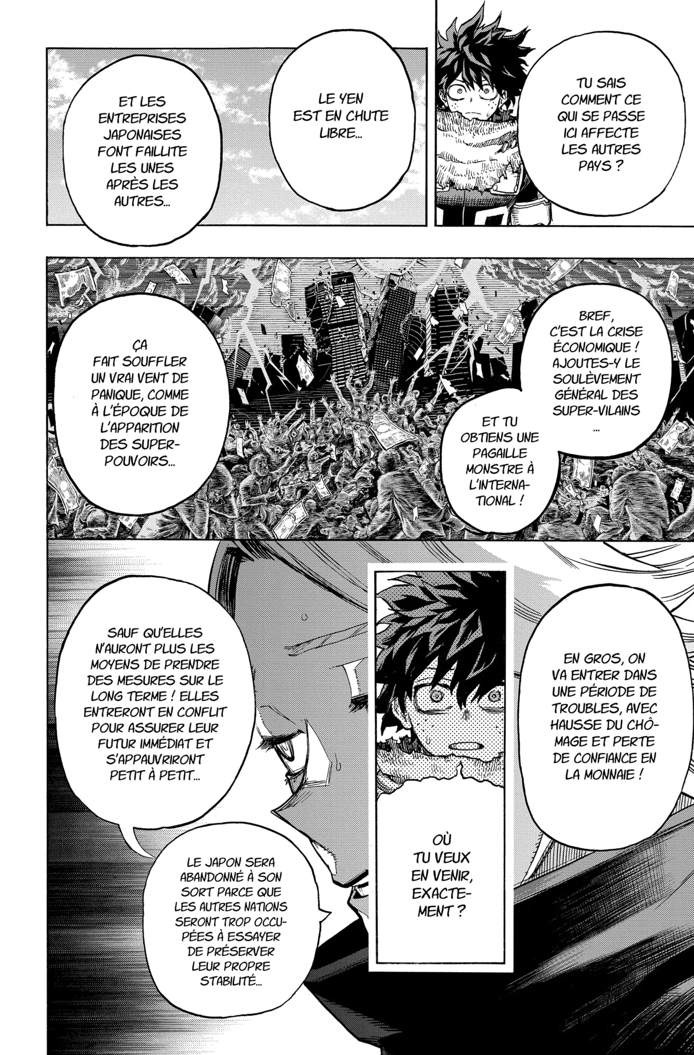 My Hero Academia - 343 - 65512ecb3610a.webp