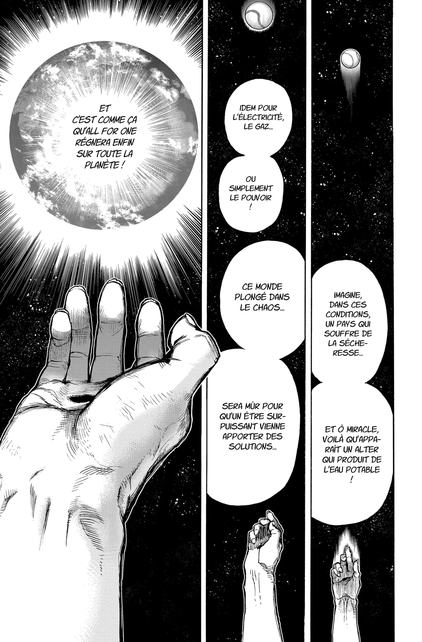 My Hero Academia - 343 - 65512ecbcd84c.webp