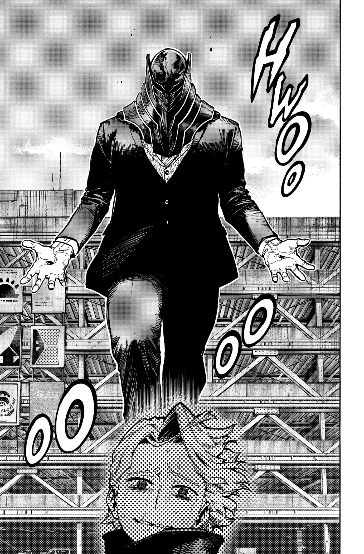My Hero Academia - 343 - 65512ecd1ec20.webp