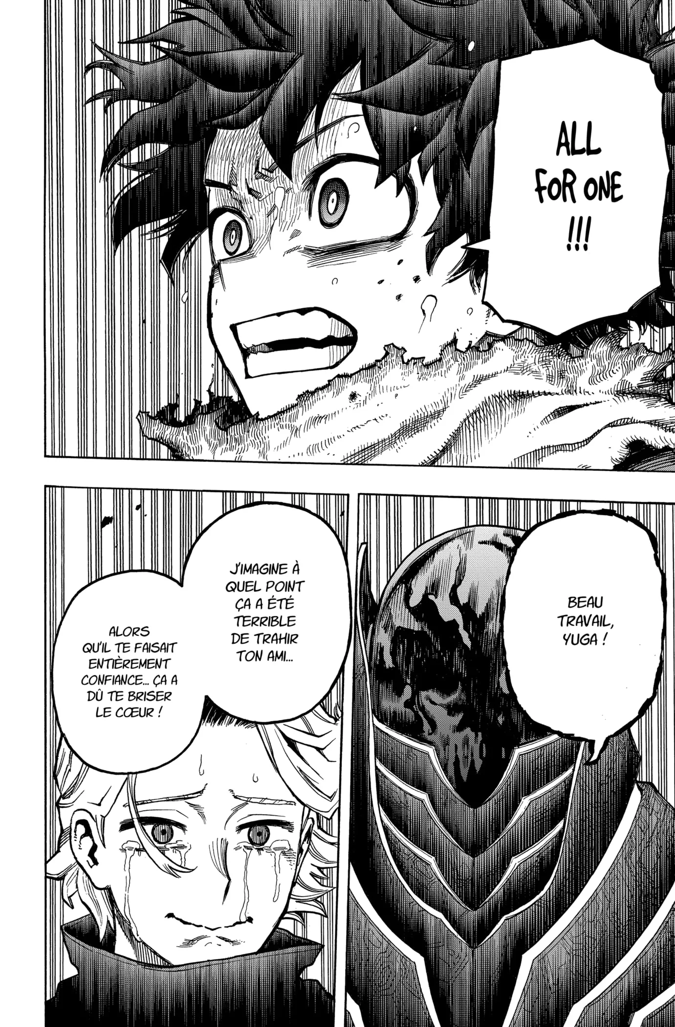 My Hero Academia - 343 - 65512ecdba986.webp