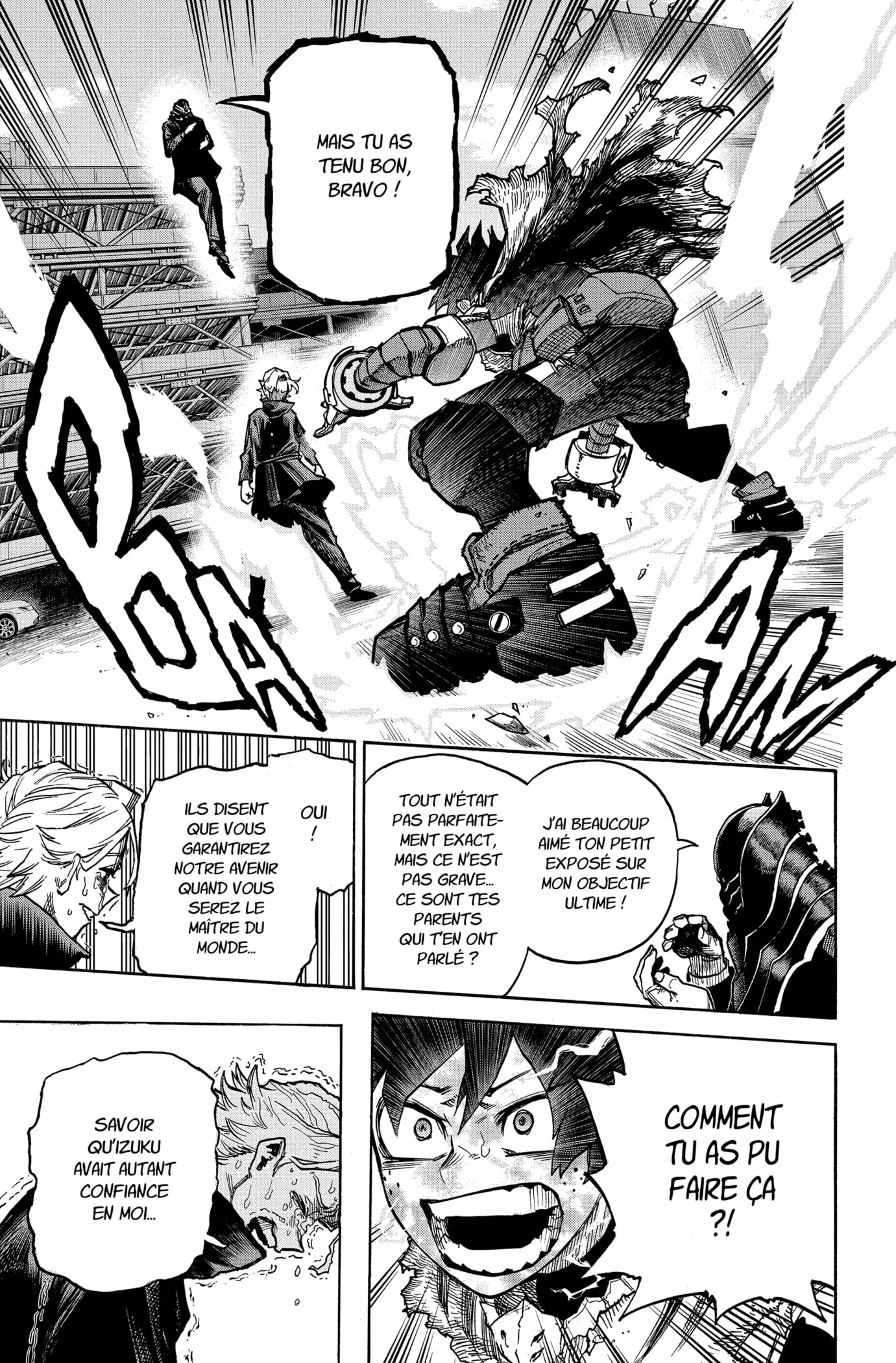 My Hero Academia - 343 - 65512ece62e71.webp