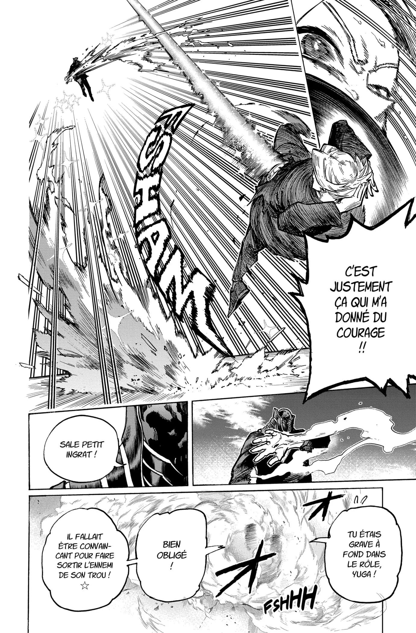 My Hero Academia - 343 - 65512ecf0a170.webp