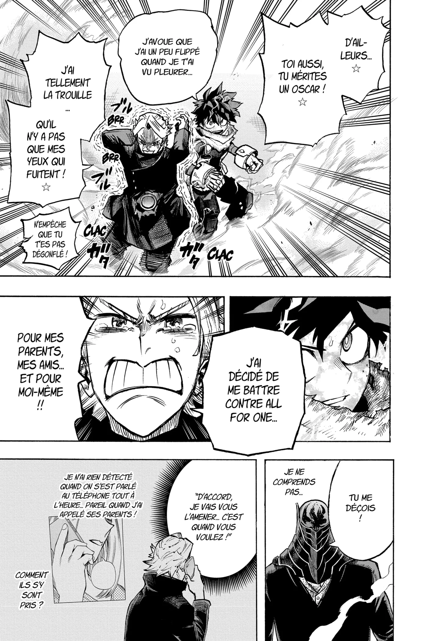 My Hero Academia - 343 - 65512ecf9f528.webp