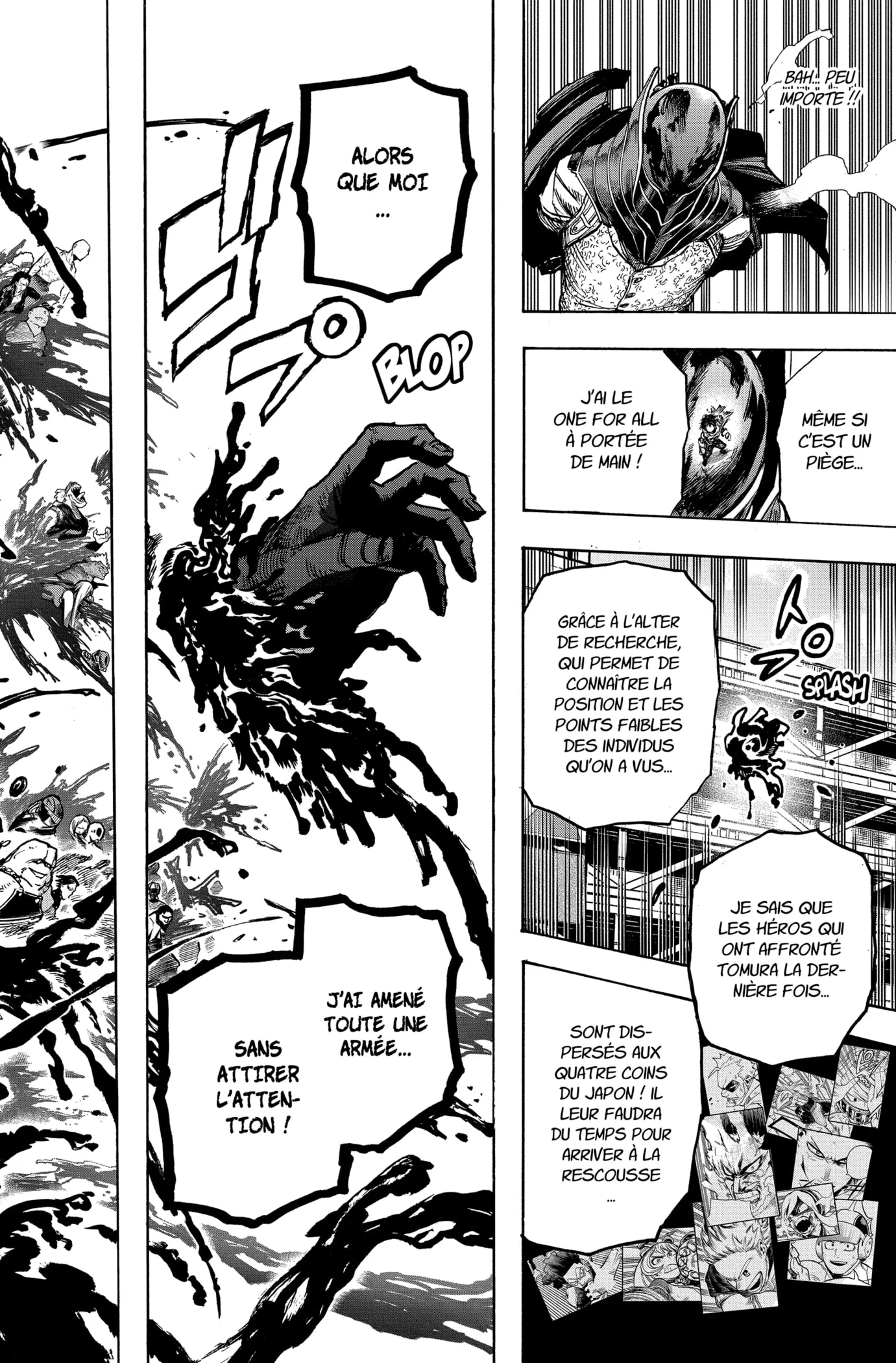 My Hero Academia - 343 - 65512ed0404d1.webp