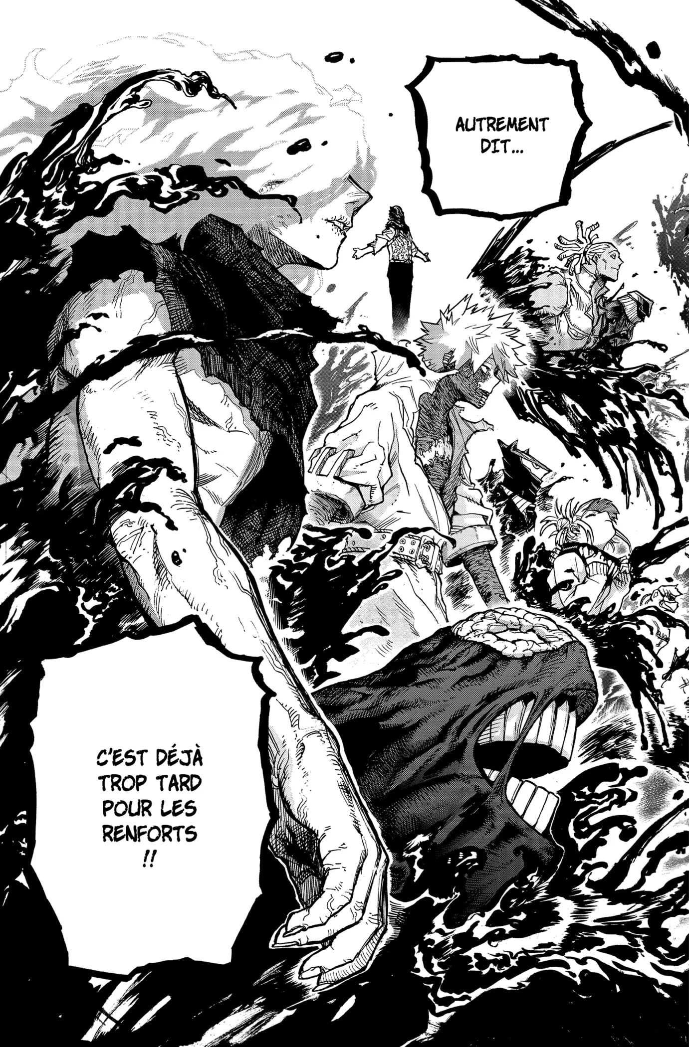 My Hero Academia - 343 - 65512ed0da9c4.webp