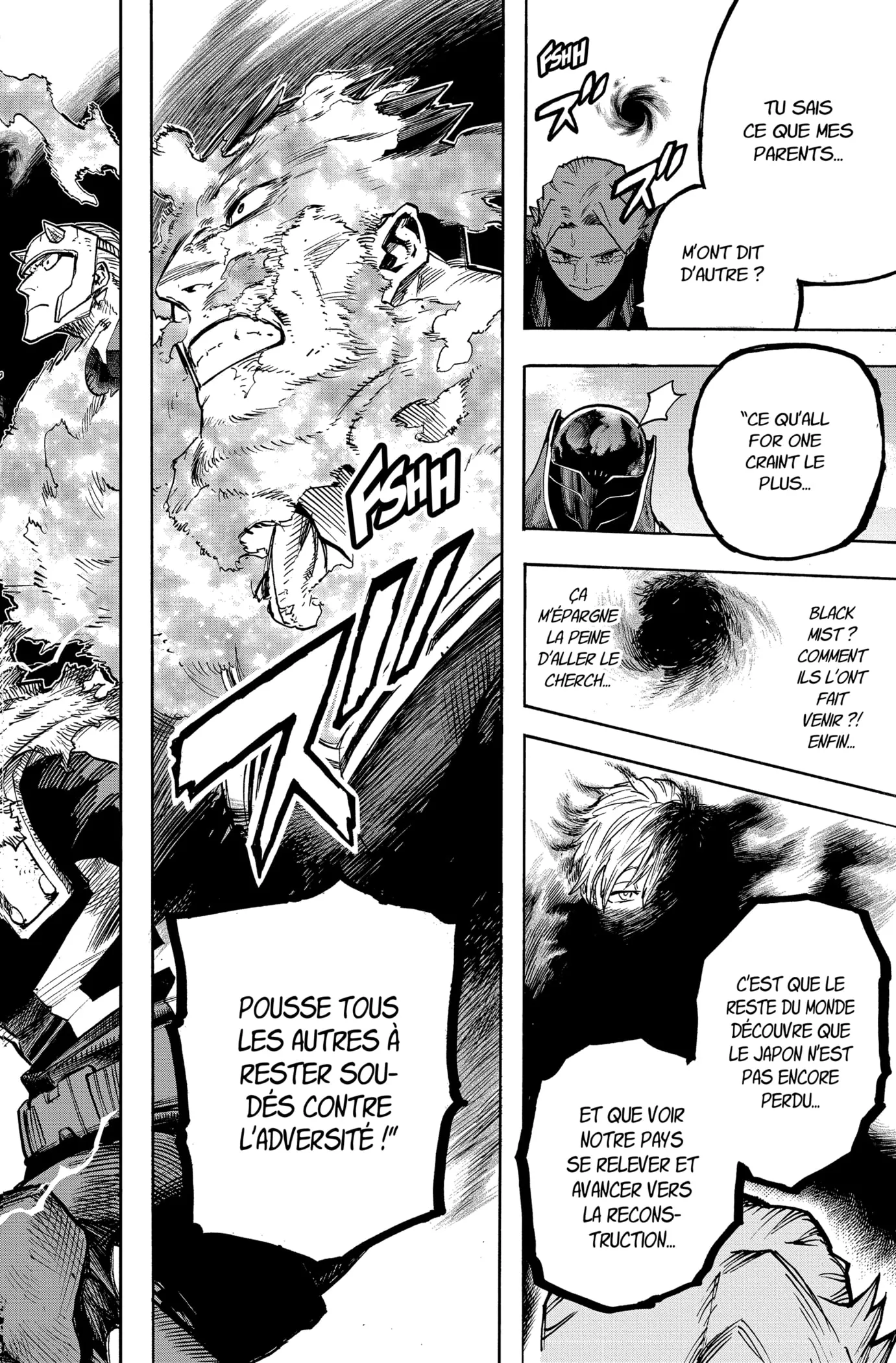 My Hero Academia - 343 - 65512ed182c31.webp