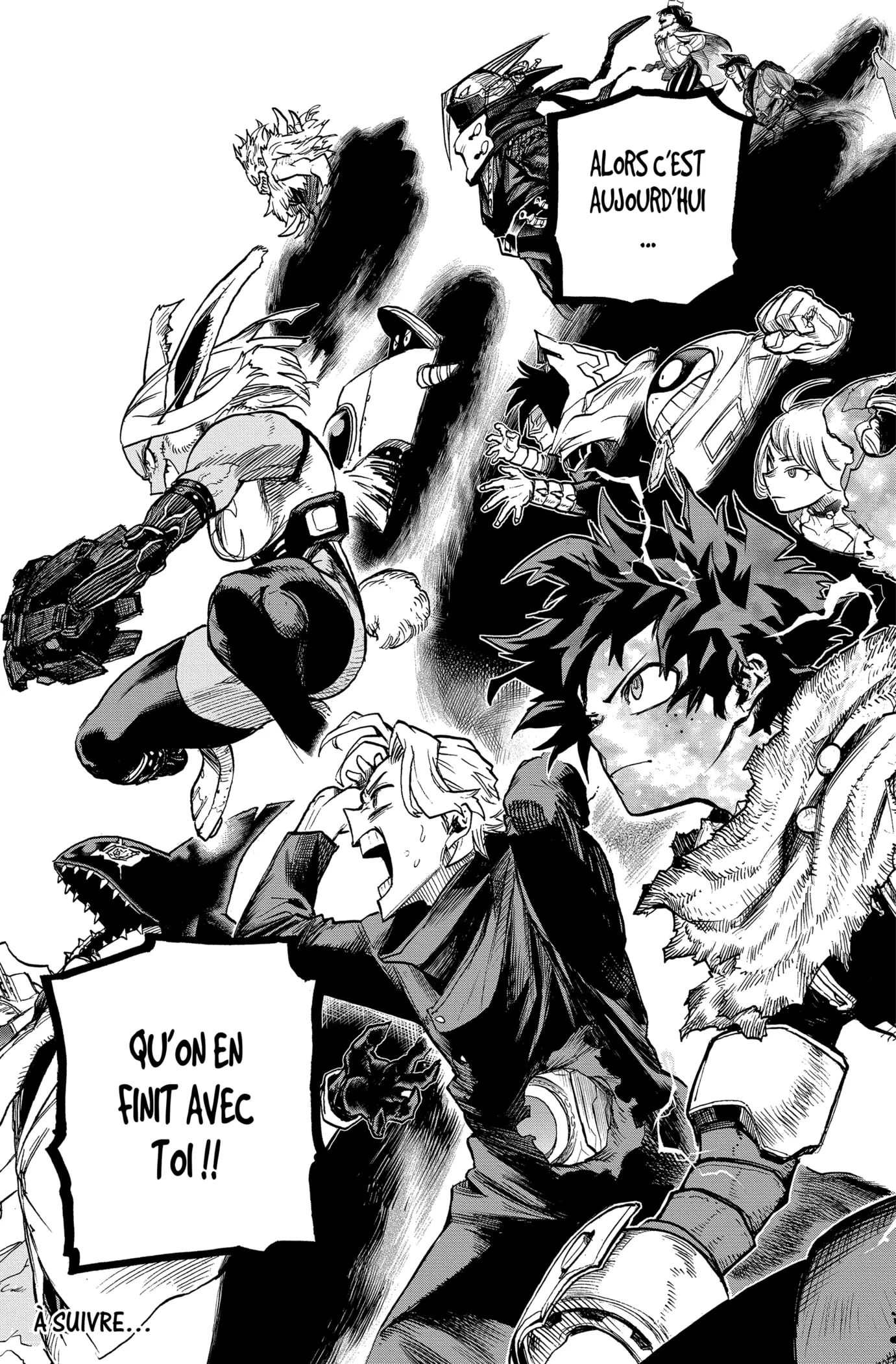 My Hero Academia - 343 - 65512ed227a21.webp