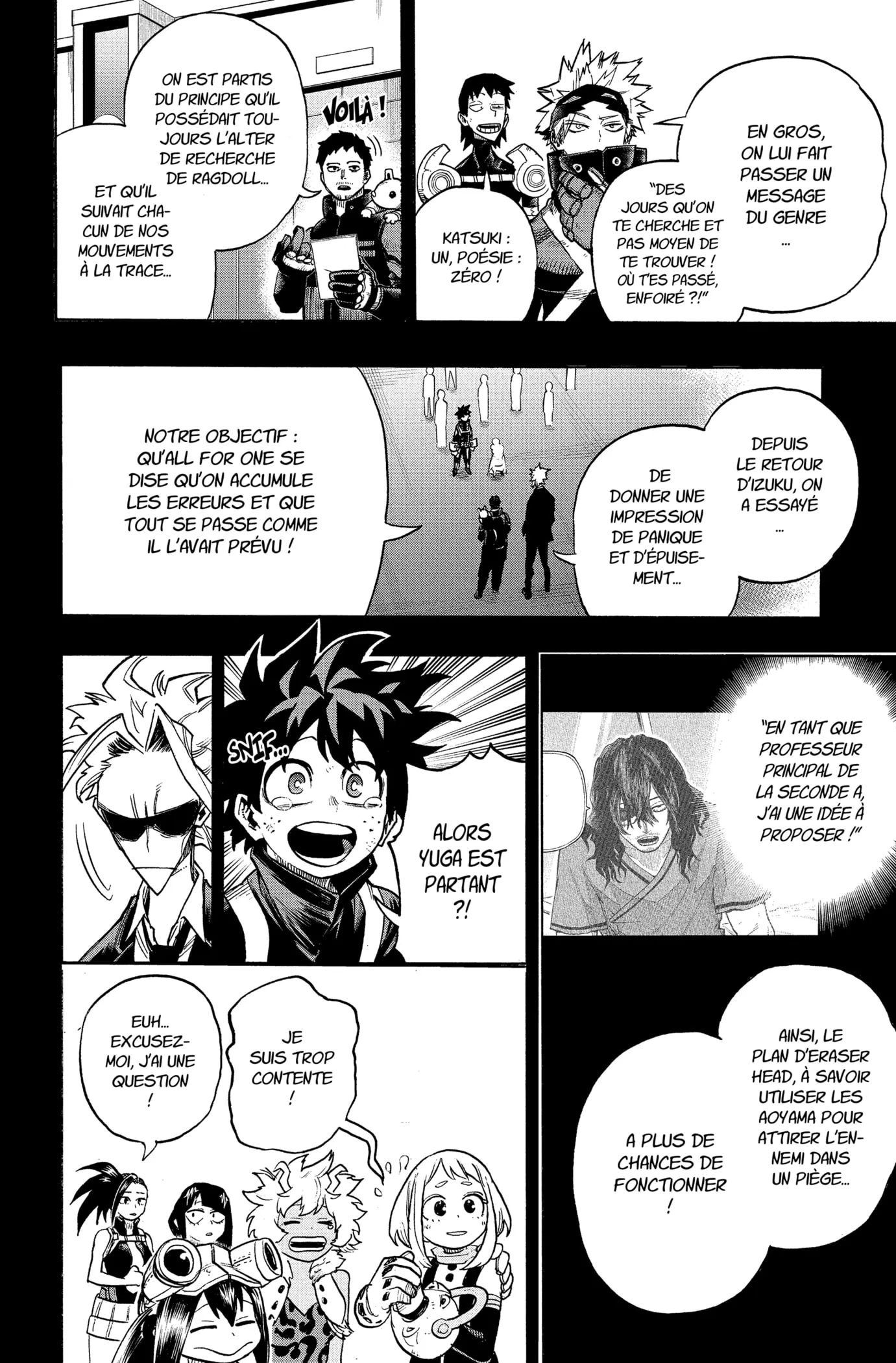 My Hero Academia - 344 - 65512ed34d5f5.webp