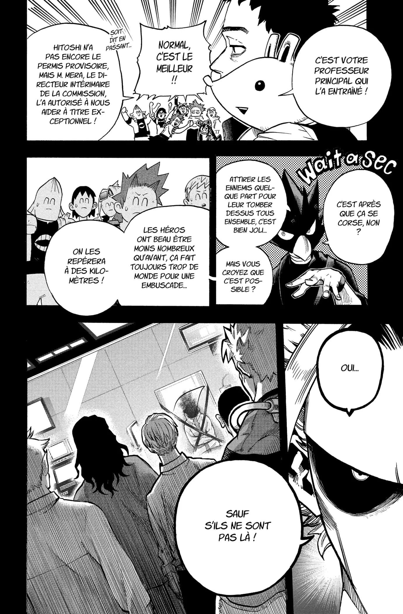 My Hero Academia - 344 - 65512ed5830c4.webp