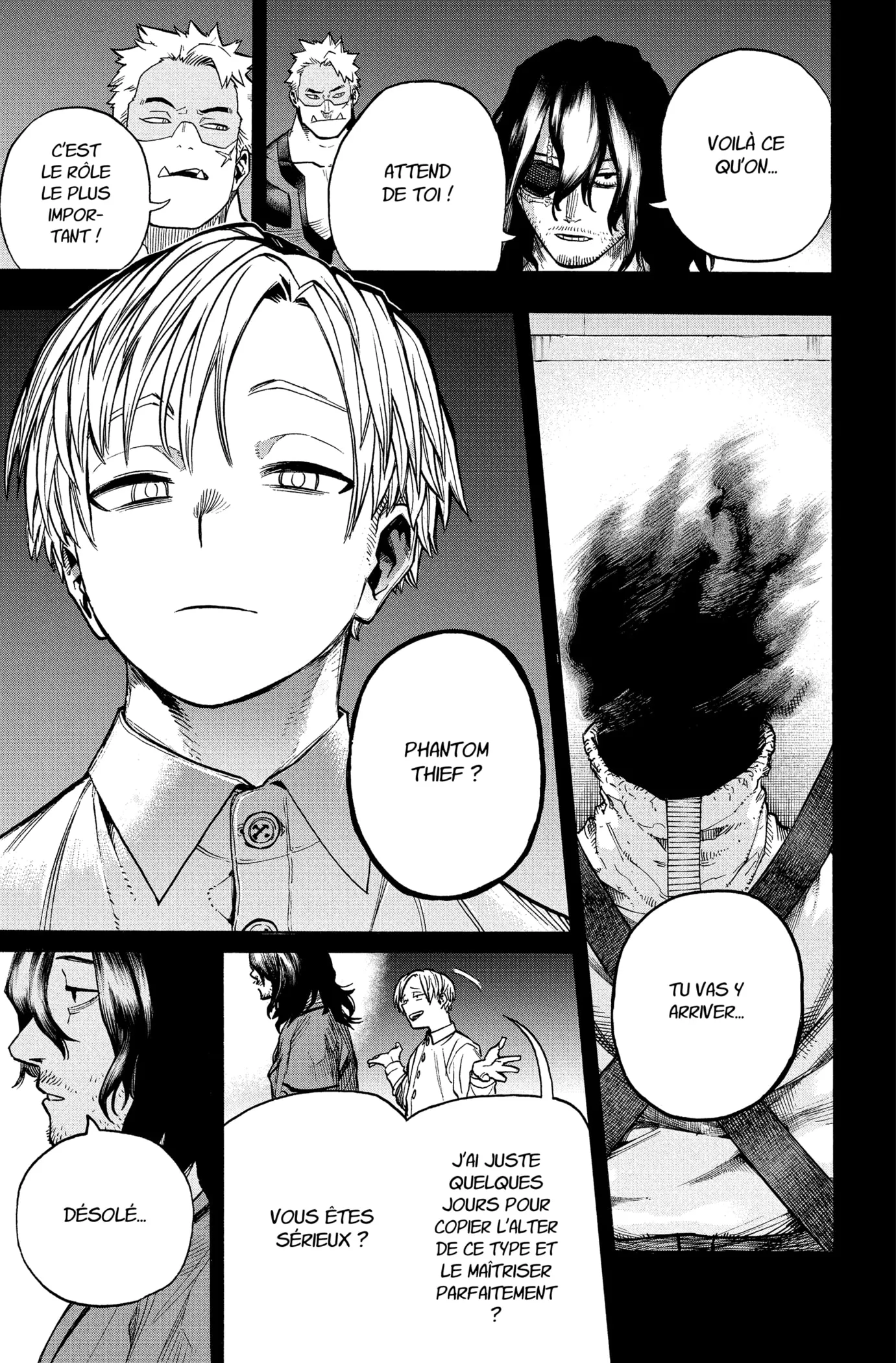 My Hero Academia - 344 - 65512ed6252e0.webp