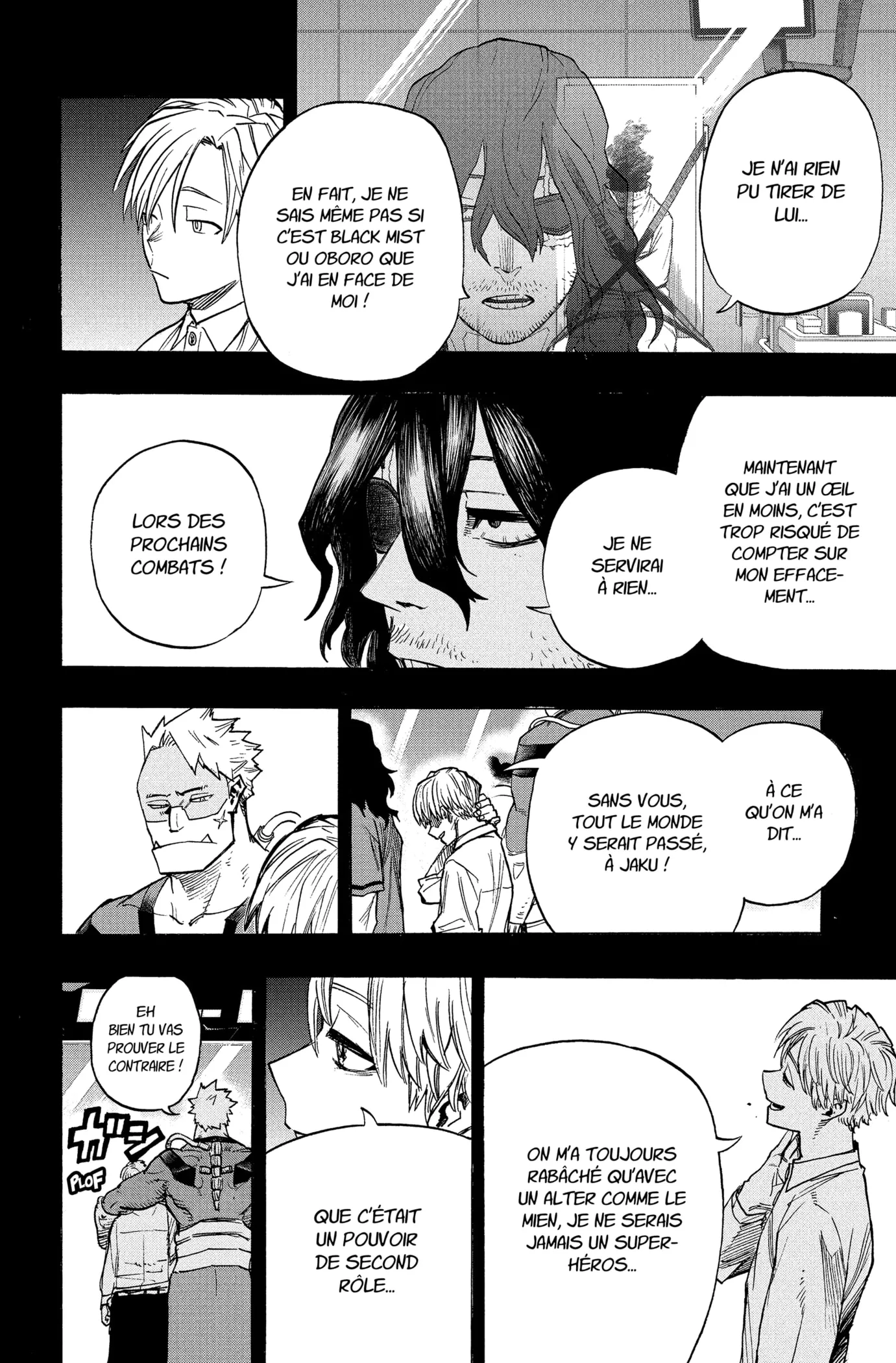 My Hero Academia - 344 - 65512ed6b9982.webp