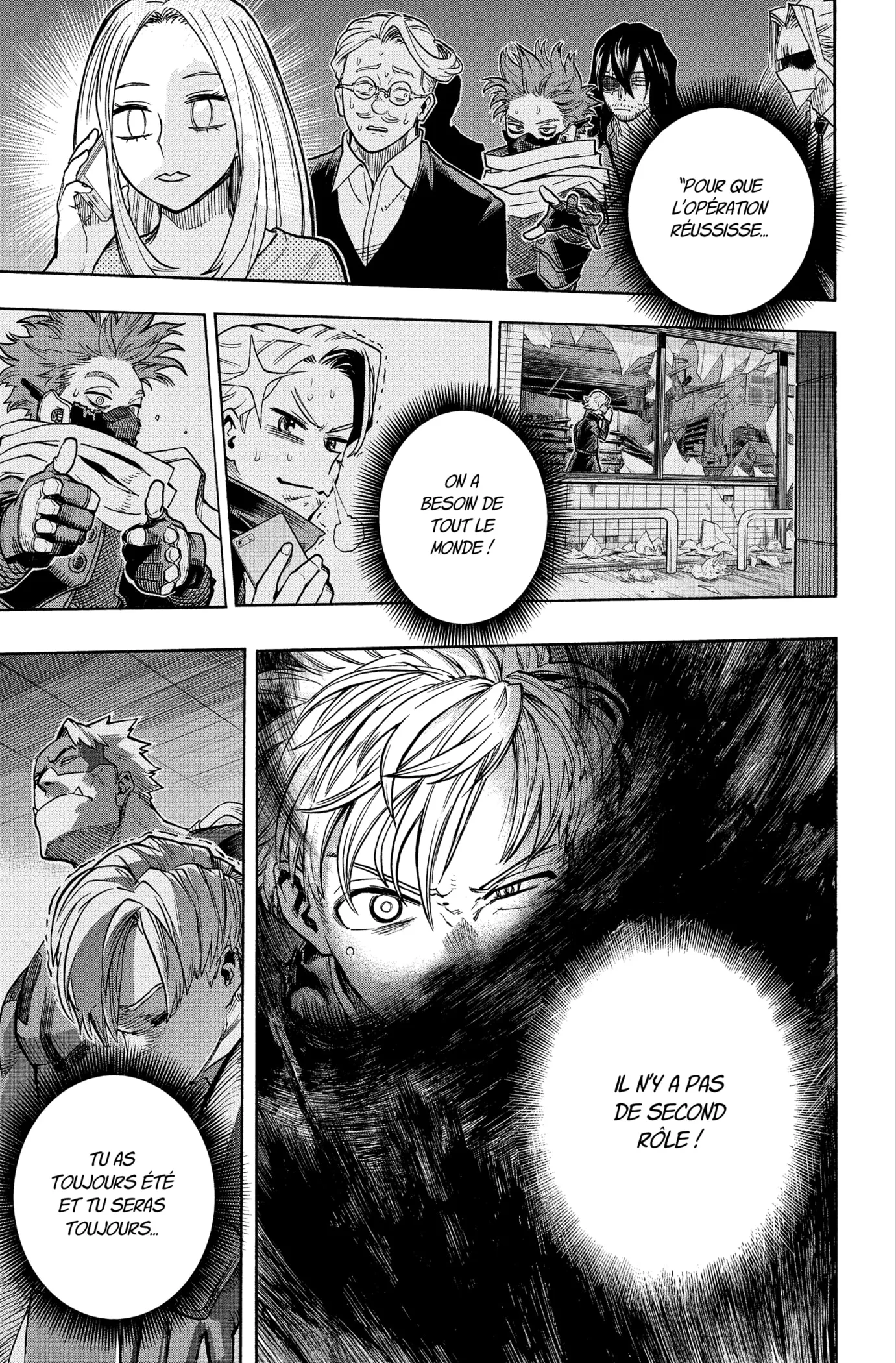 My Hero Academia - 344 - 65512ed777009.webp