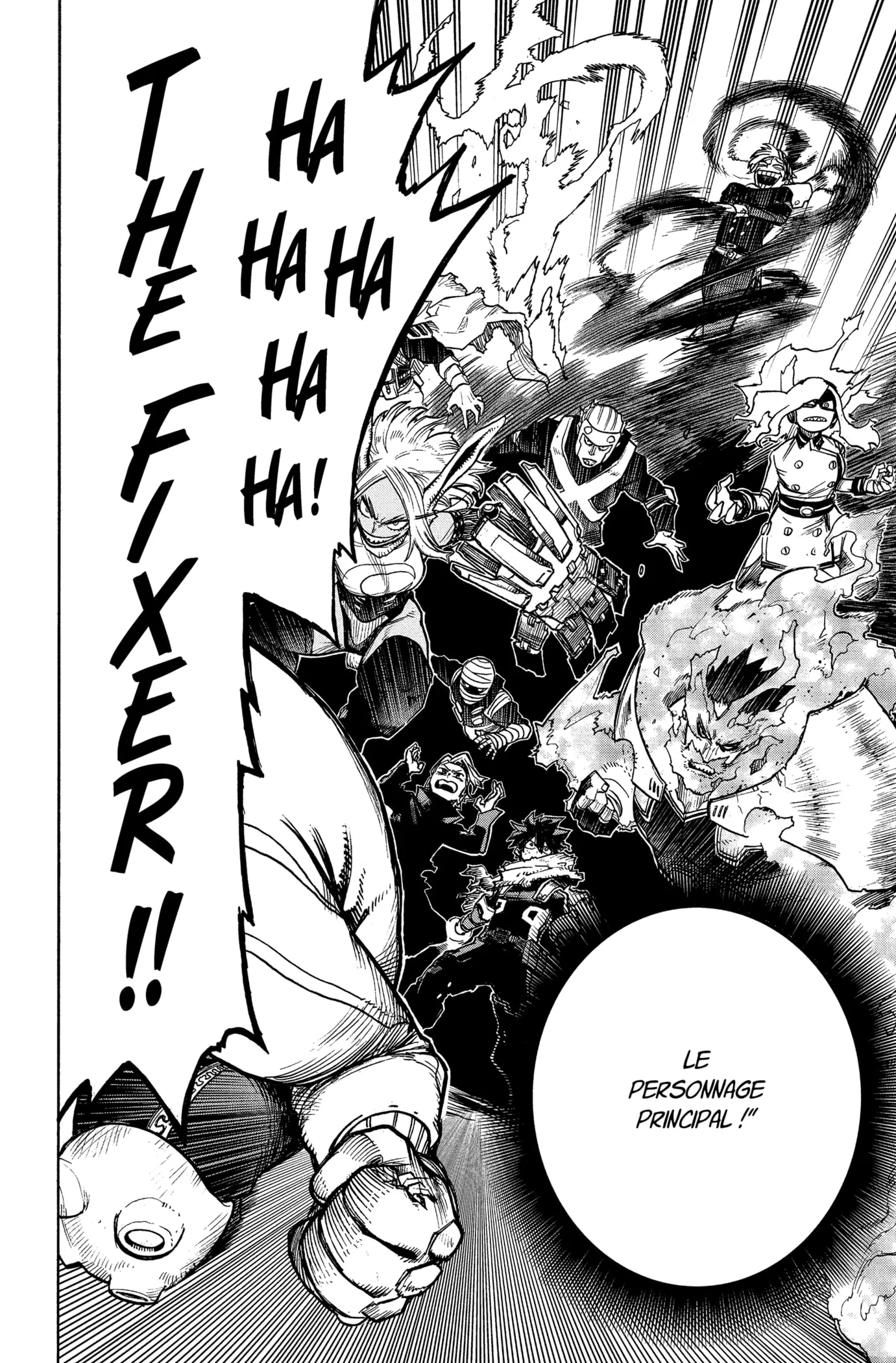 My Hero Academia - 344 - 65512ed82ecf9.webp