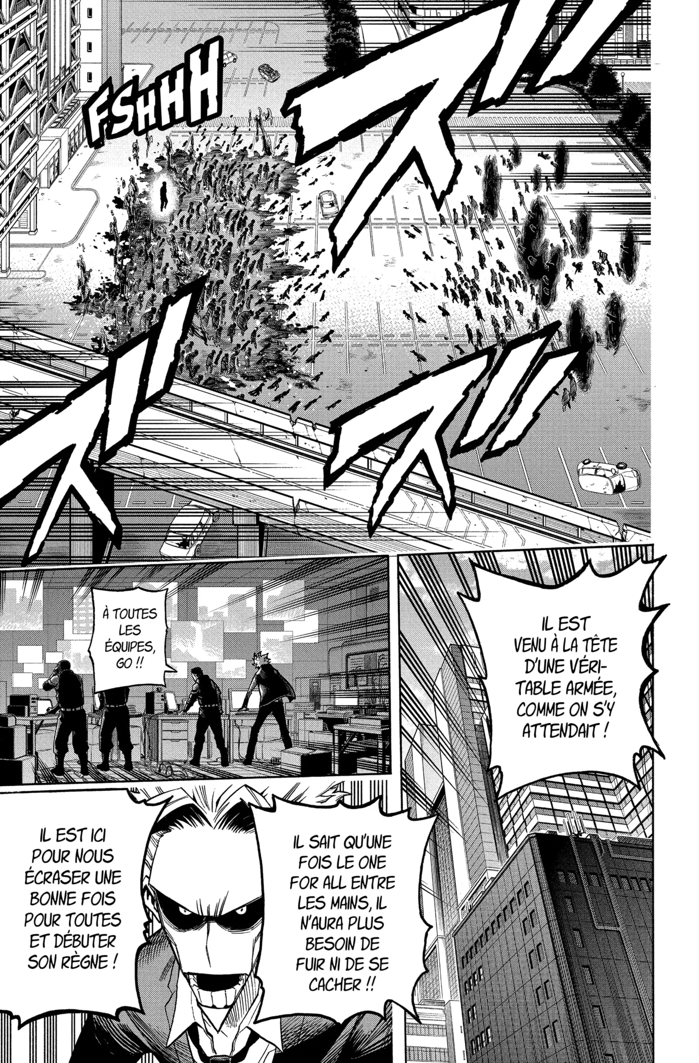 My Hero Academia - 344 - 65512ed8f2ee2.webp
