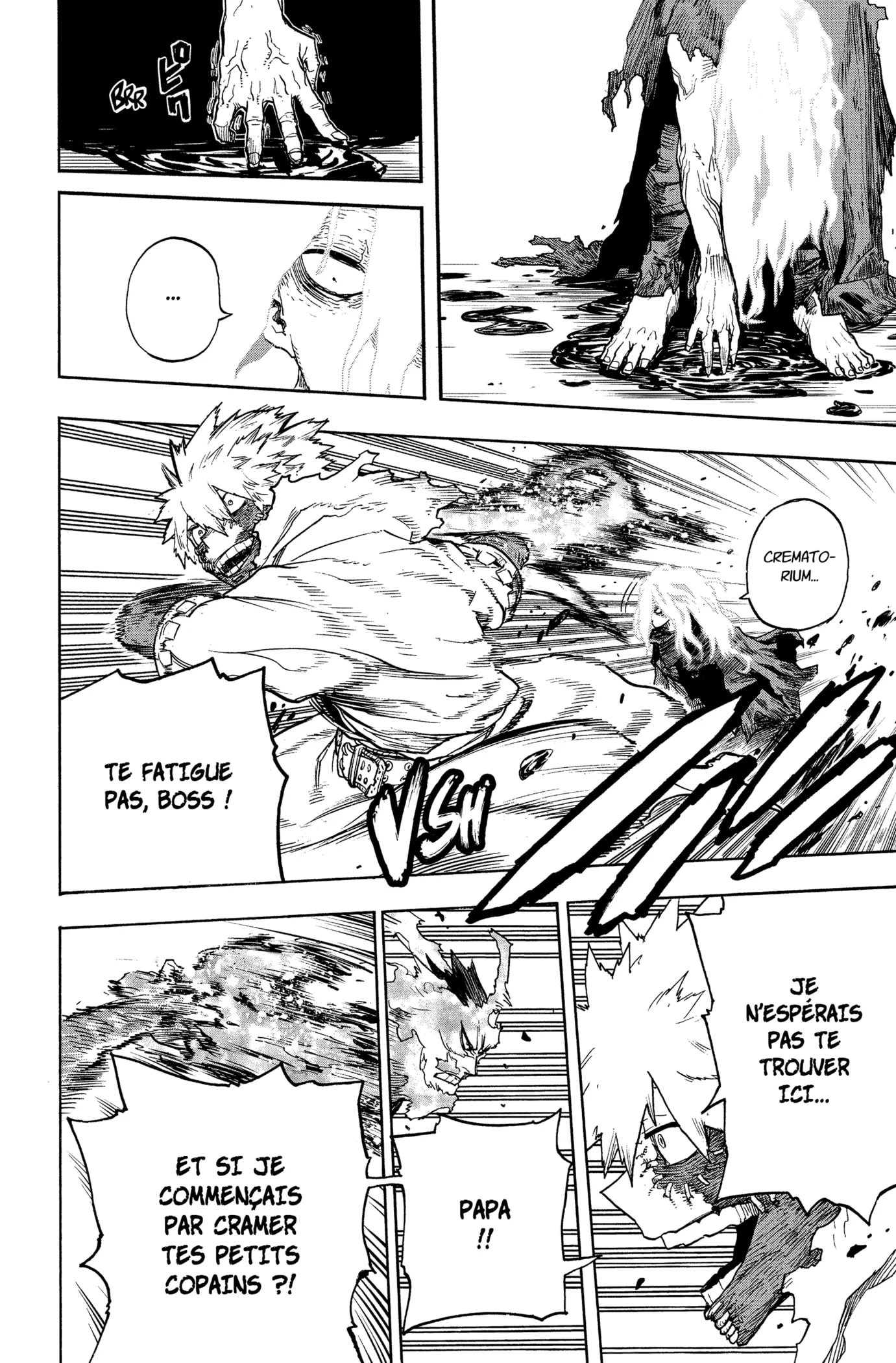 My Hero Academia - 344 - 65512ed98d0fc.webp