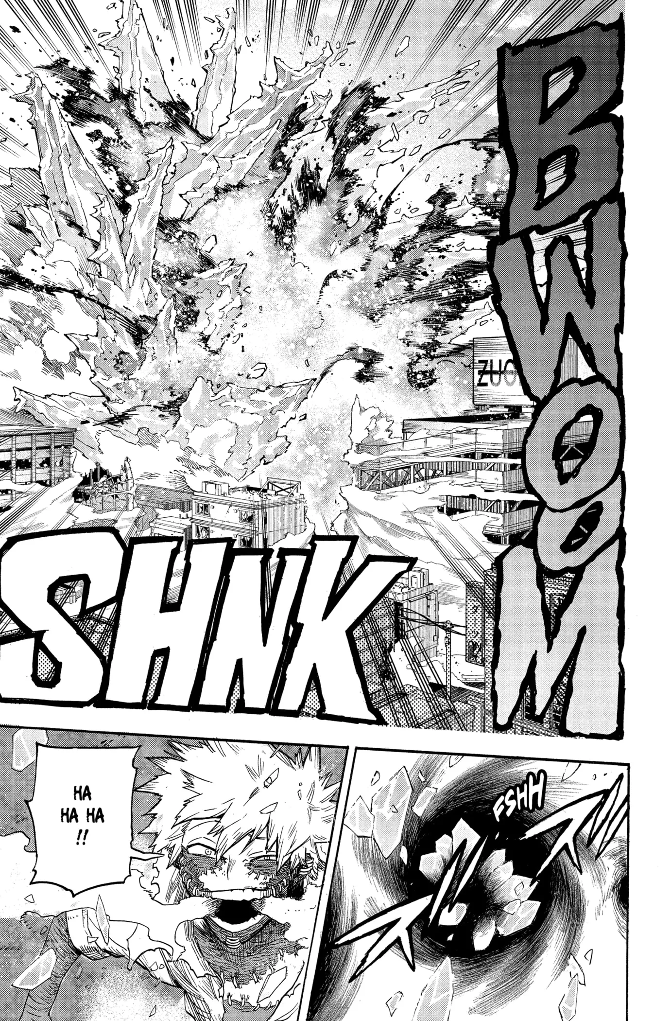 My Hero Academia - 344 - 65512eda50e51.webp