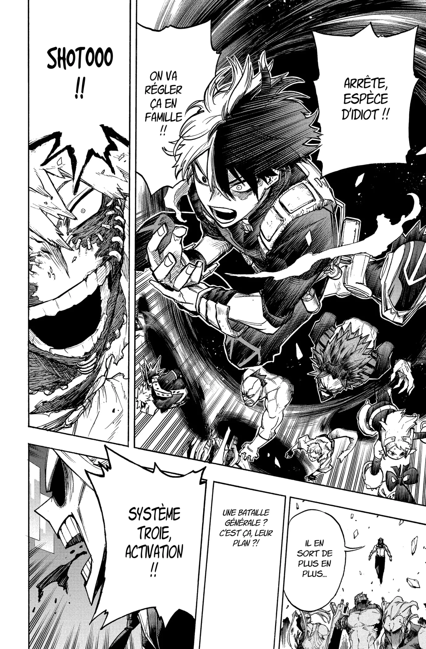 My Hero Academia - 344 - 65512edaef3b9.webp