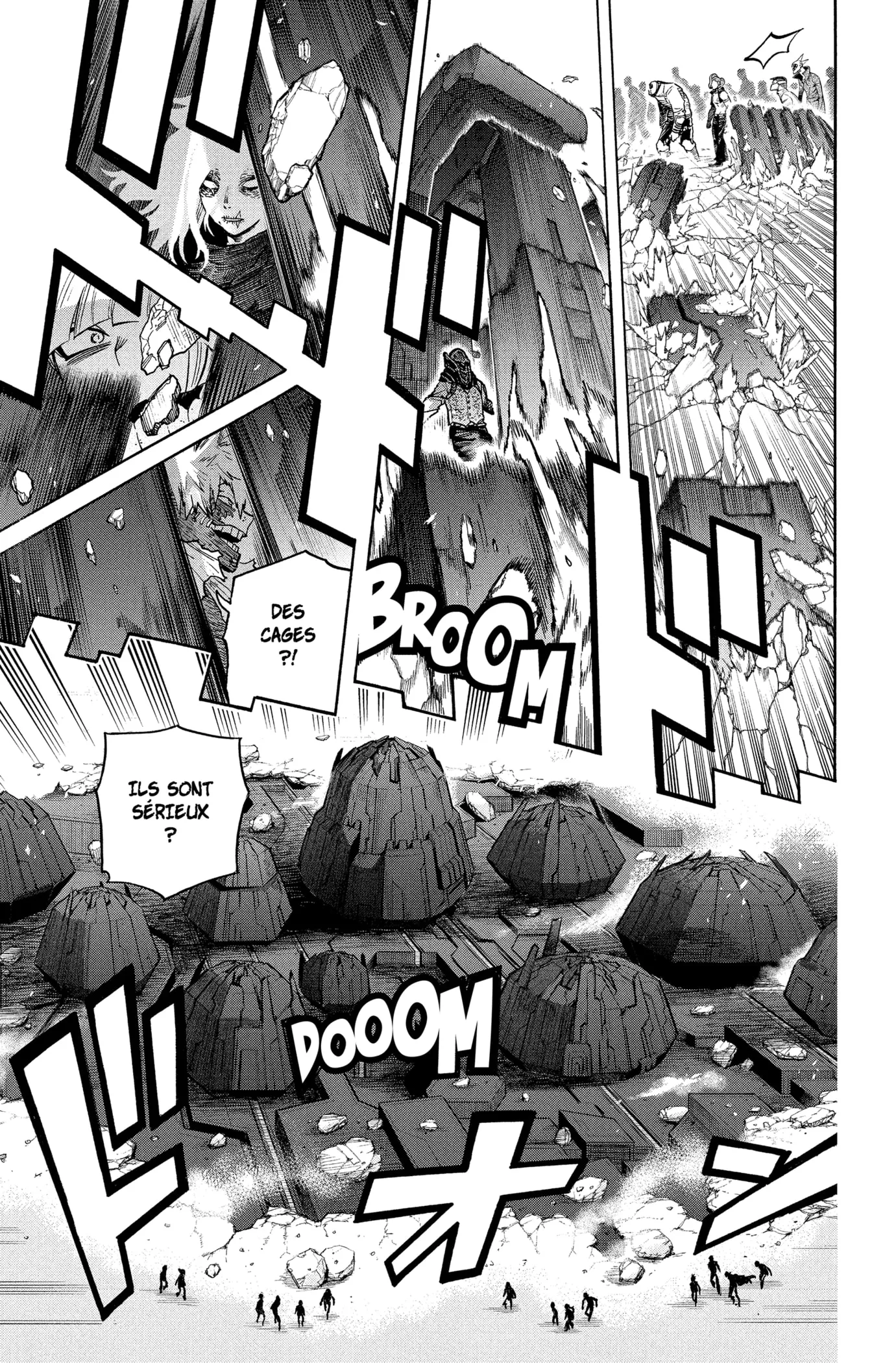 My Hero Academia - 344 - 65512edb9dd3c.webp