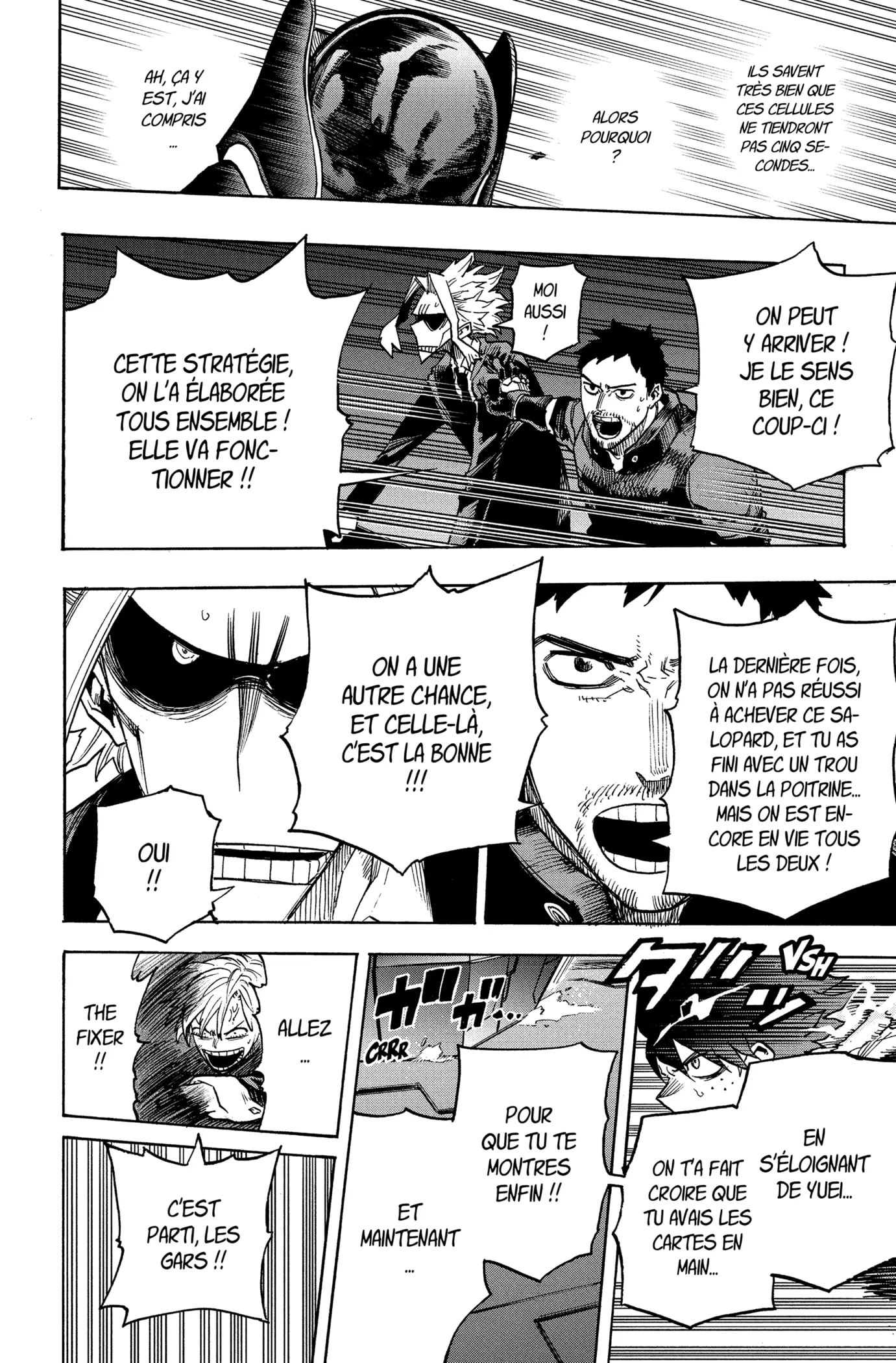 My Hero Academia - 344 - 65512edc34108.webp