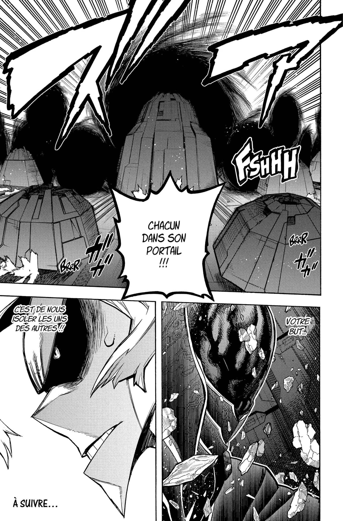 My Hero Academia - 344 - 65512edccd833.webp