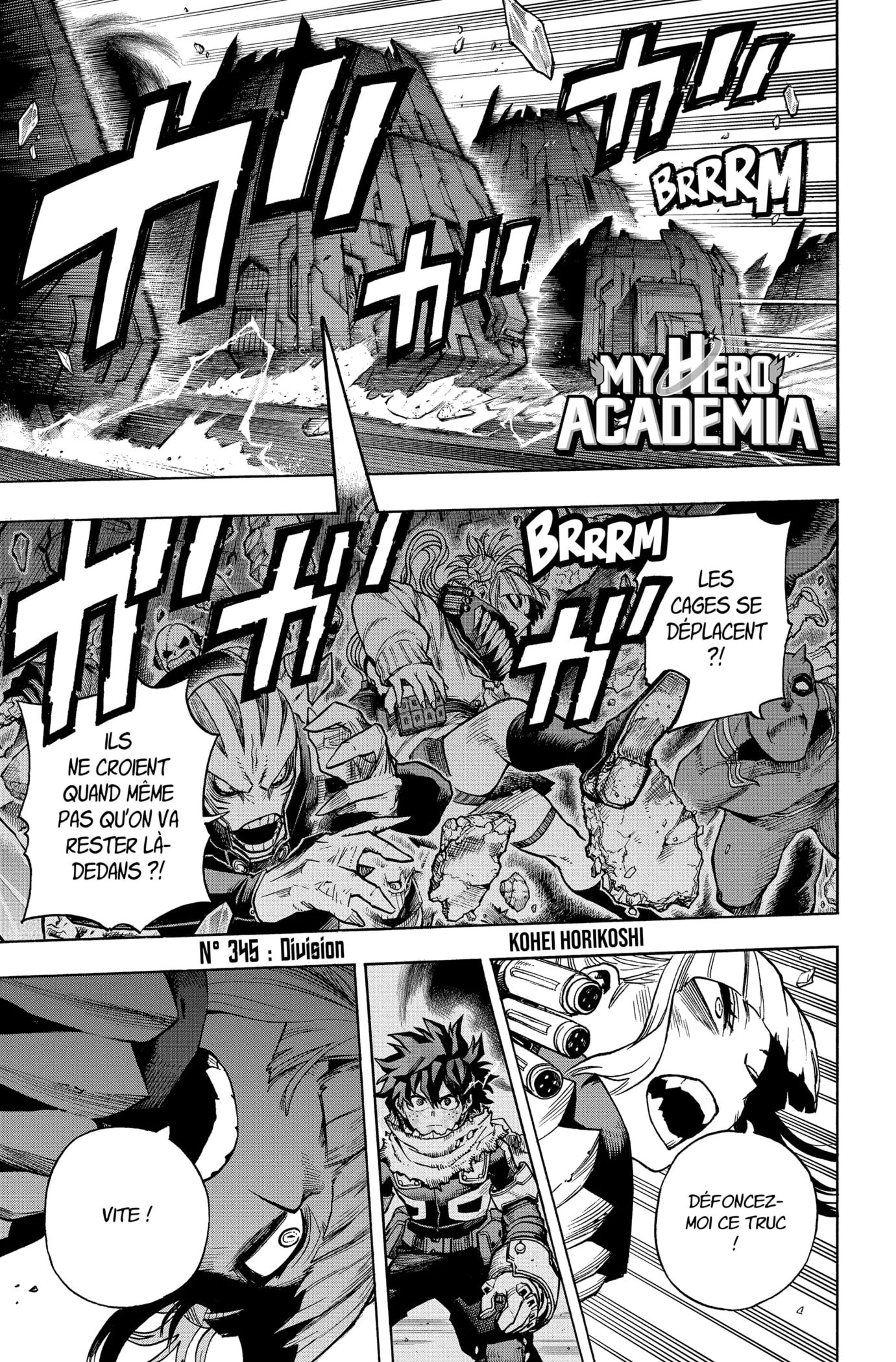 My Hero Academia - 345 - 65512edd7a096.webp