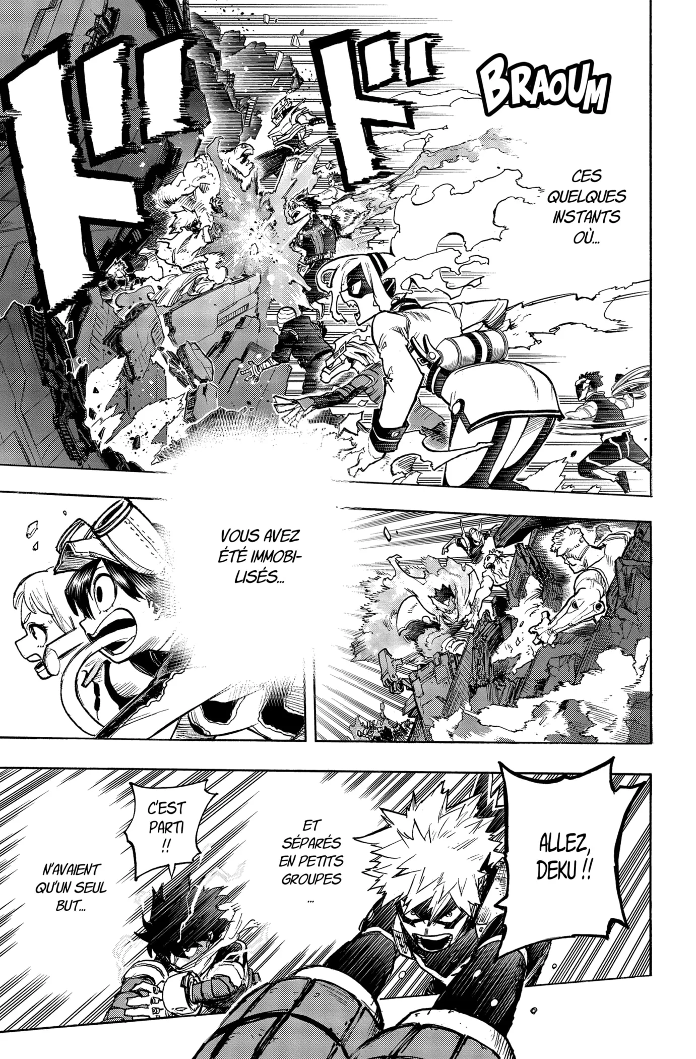 My Hero Academia - 345 - 65512edec1a60.webp