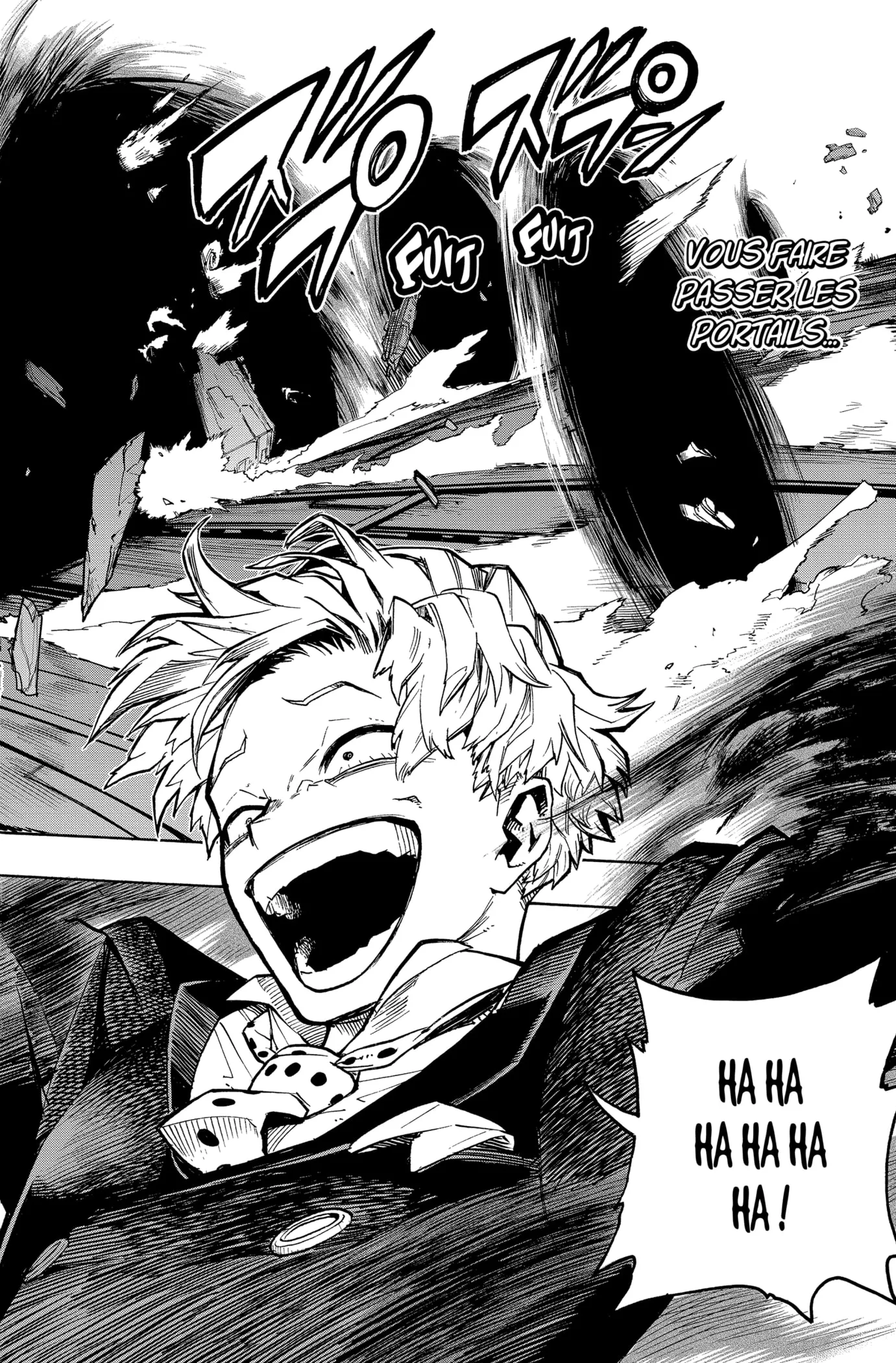 My Hero Academia - 345 - 65512edf635d9.webp