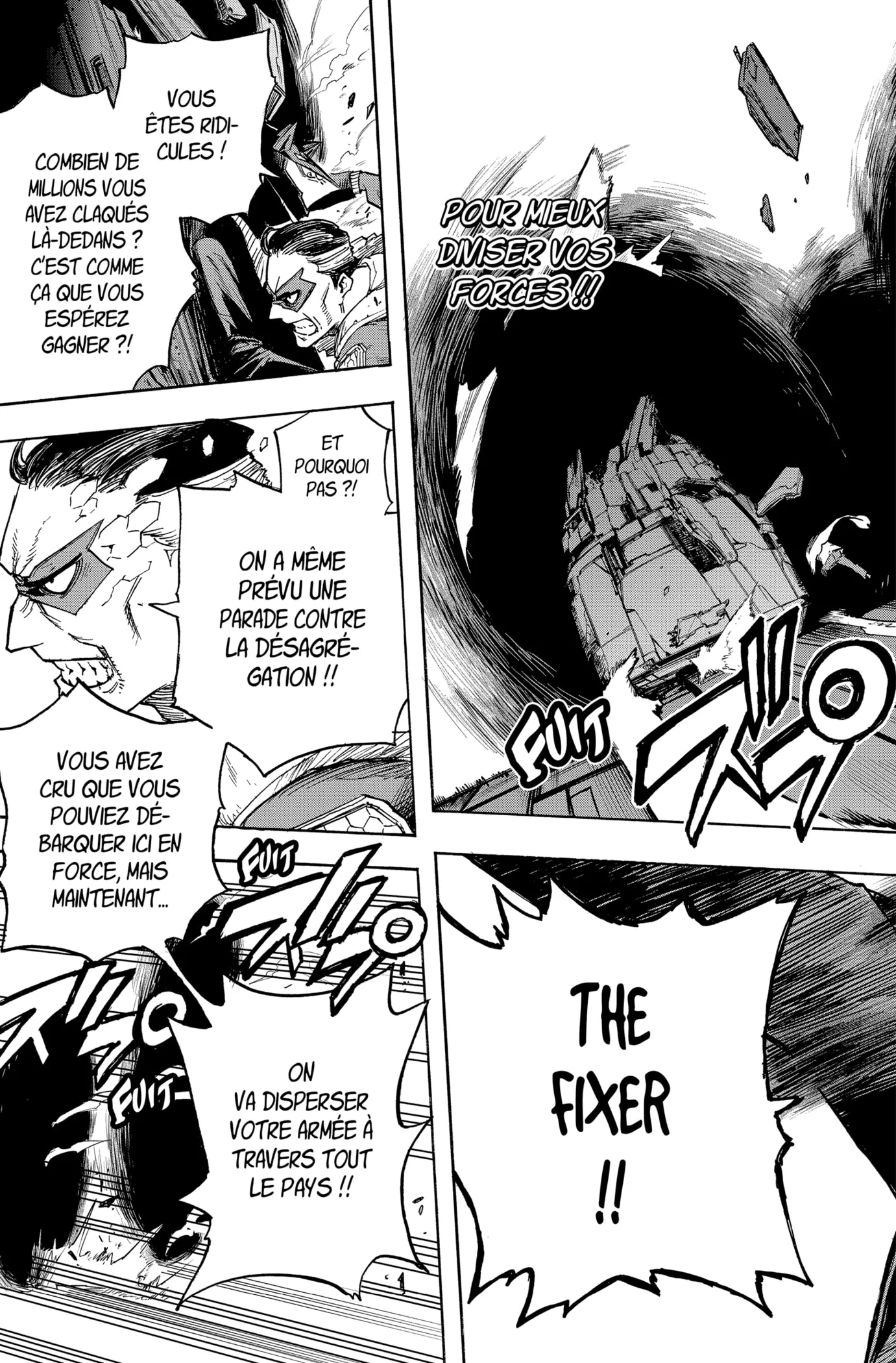 My Hero Academia - 345 - 65512edfe30d7.webp