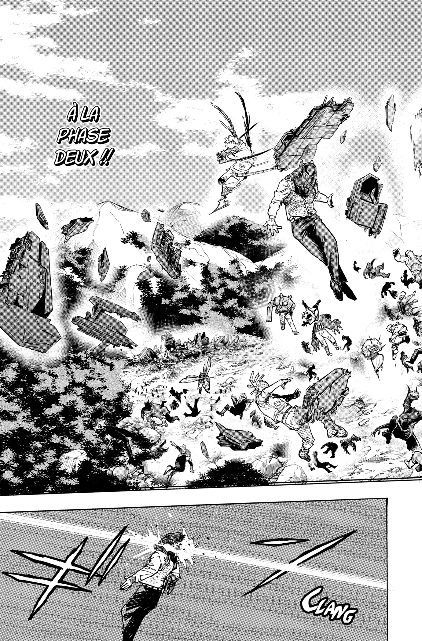My Hero Academia - 345 - 65512ee28190a.webp
