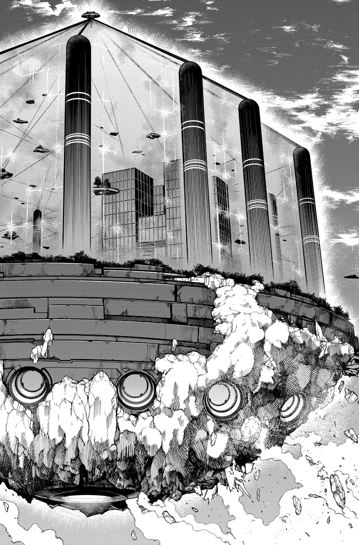 My Hero Academia - 345 - 65512ee4945fb.webp