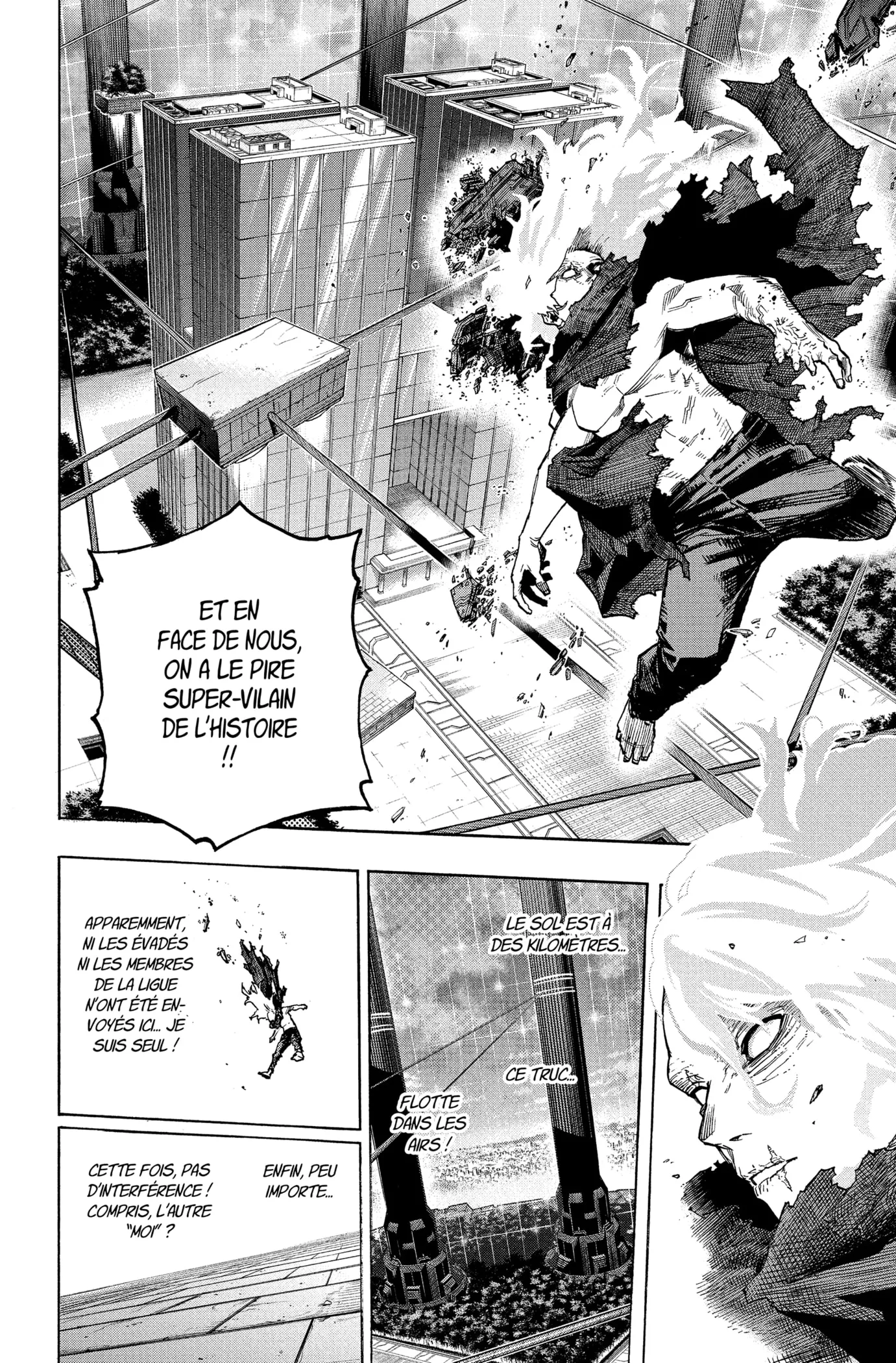 My Hero Academia - 346 - 65512ee834ccc.webp