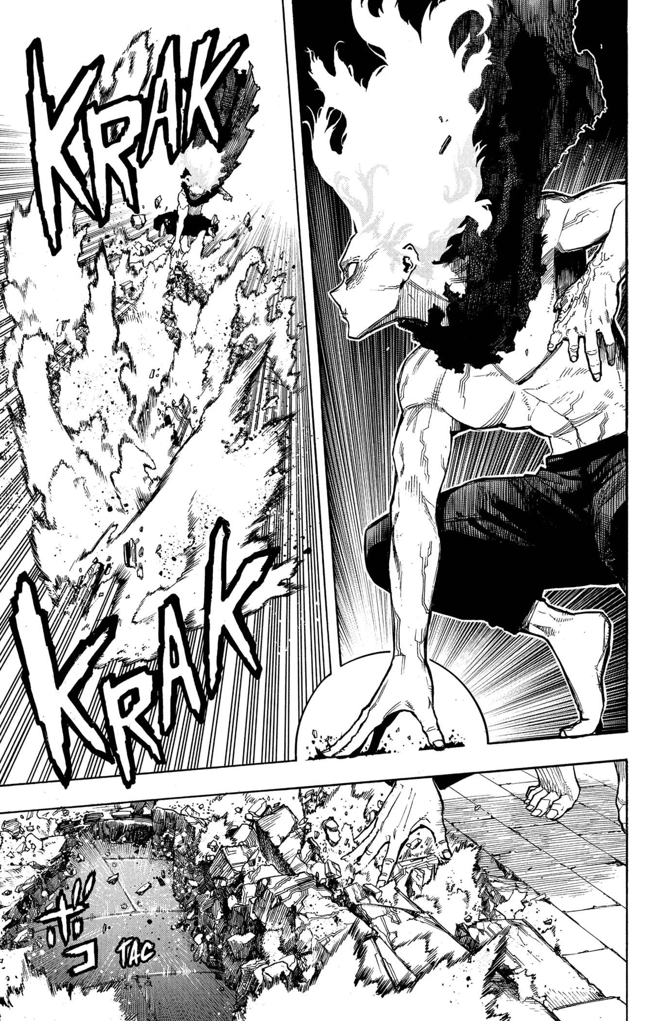 My Hero Academia - 346 - 65512ee8dc77a.webp
