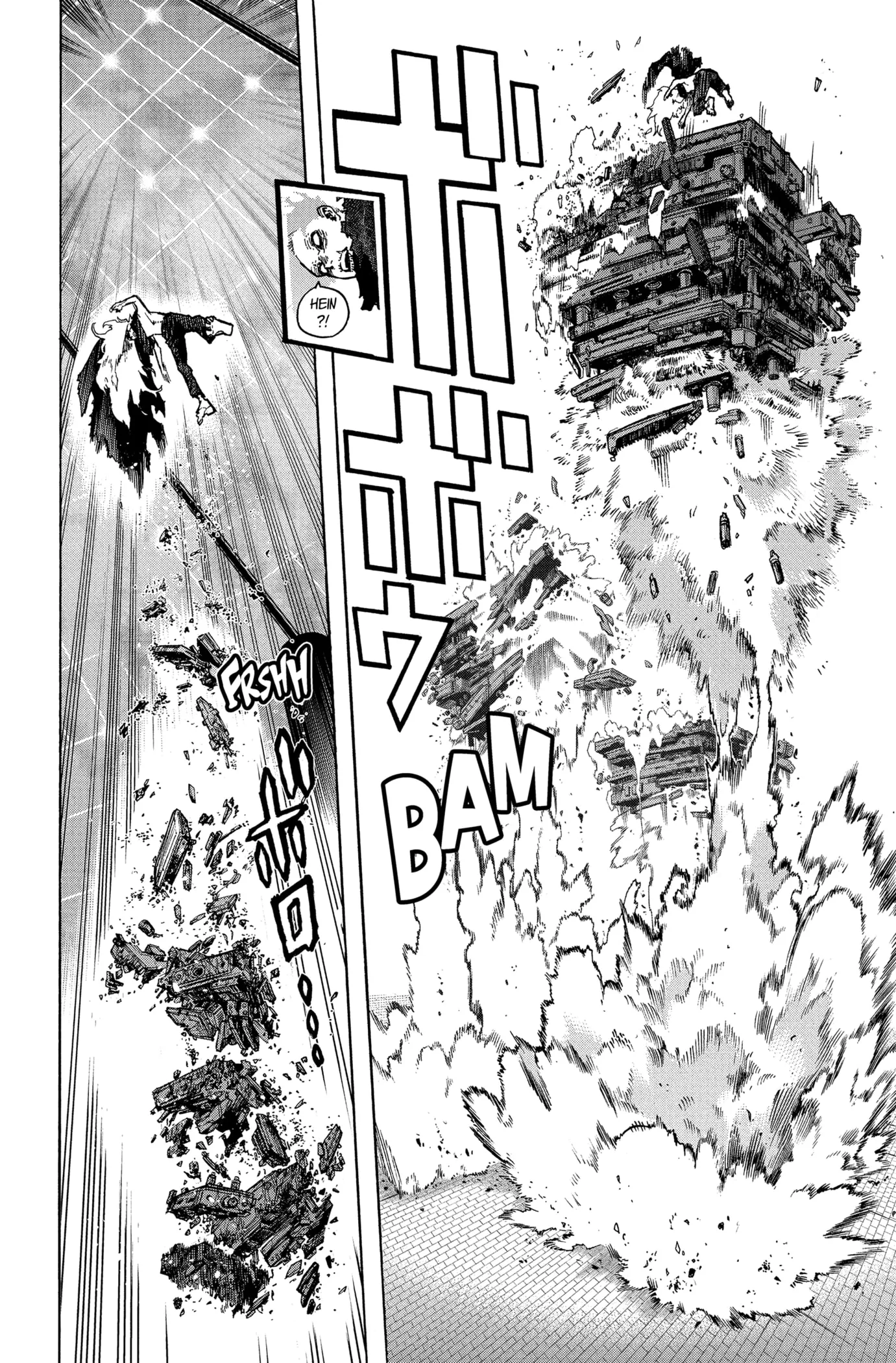 My Hero Academia - 346 - 65512ee9900ac.webp