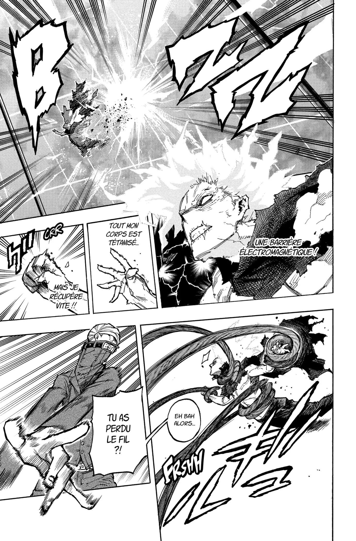 My Hero Academia - 346 - 65512eea3ba13.webp