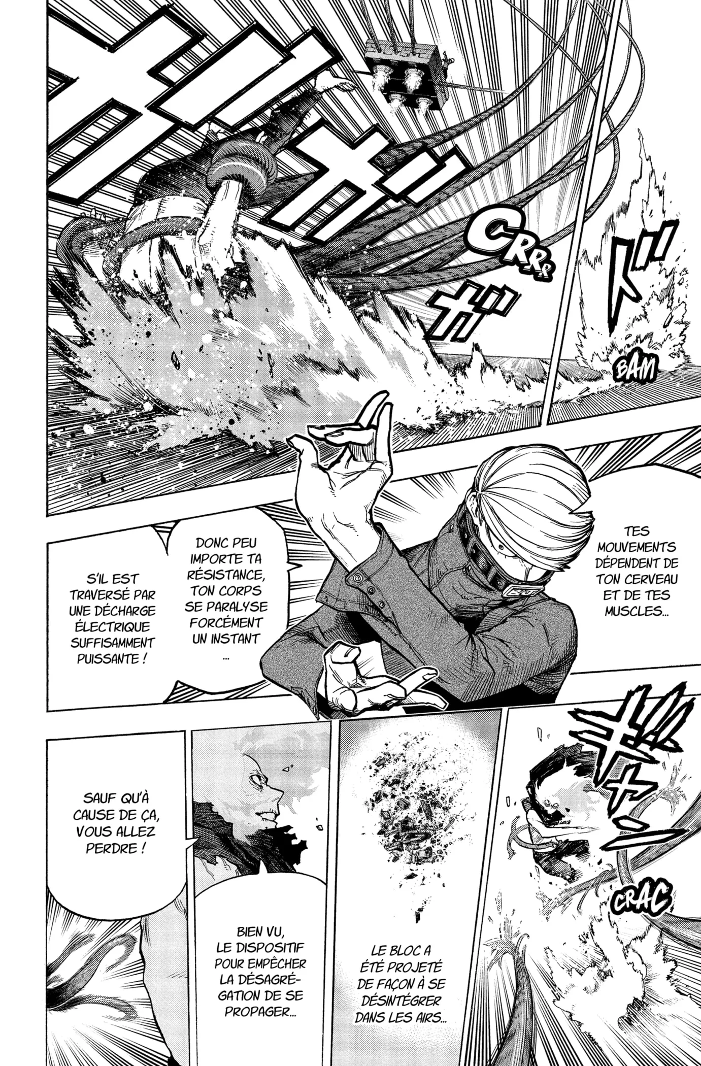 My Hero Academia - 346 - 65512eeaefe49.webp