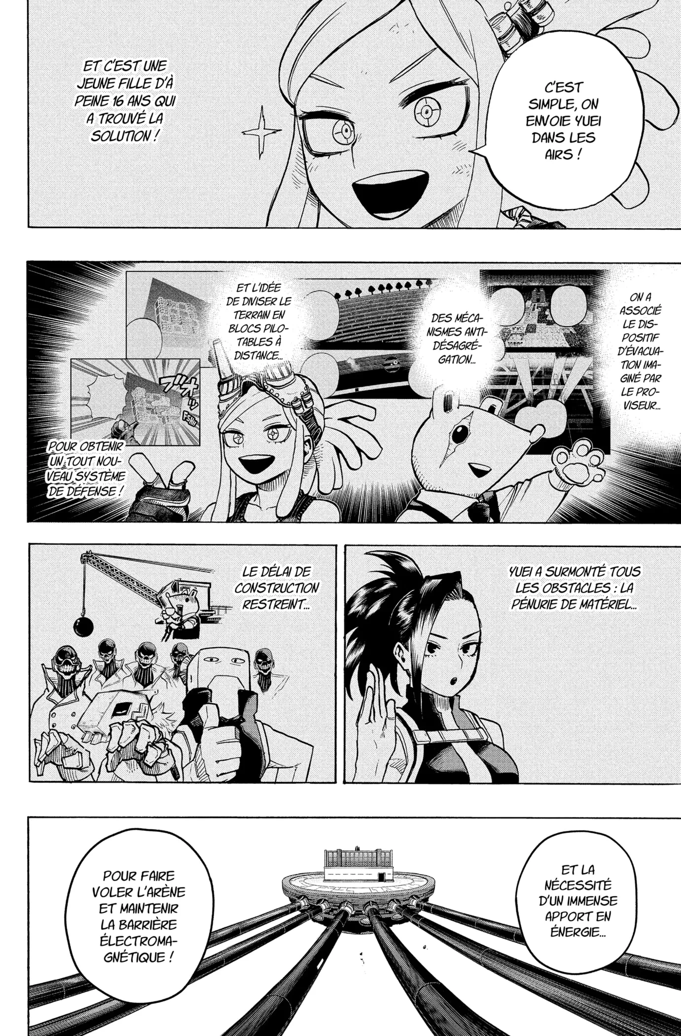 My Hero Academia - 346 - 65512eed985ac.webp