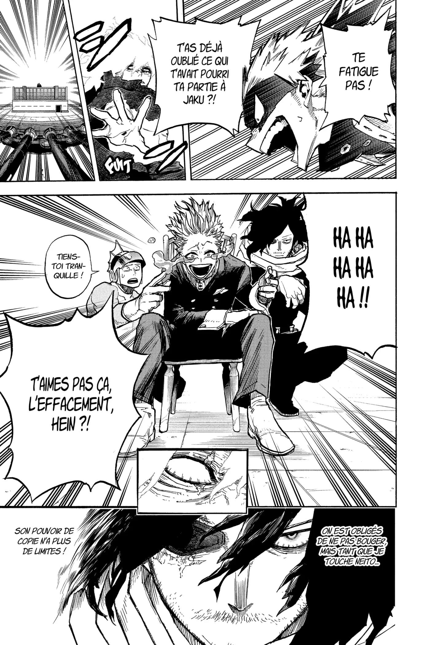 My Hero Academia - 346 - 65512eef4fa31.webp