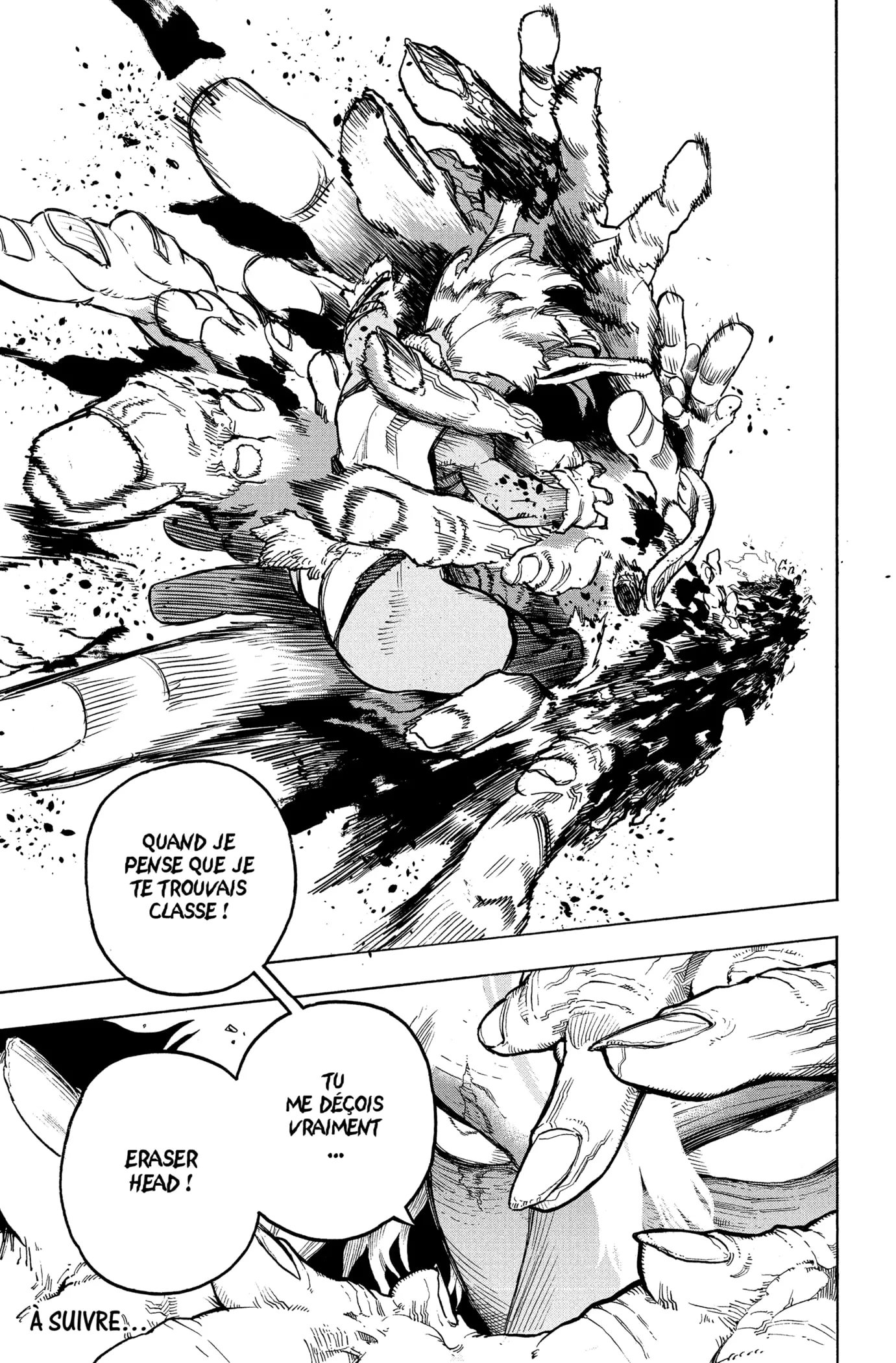 My Hero Academia - 346 - 65512ef096131.webp
