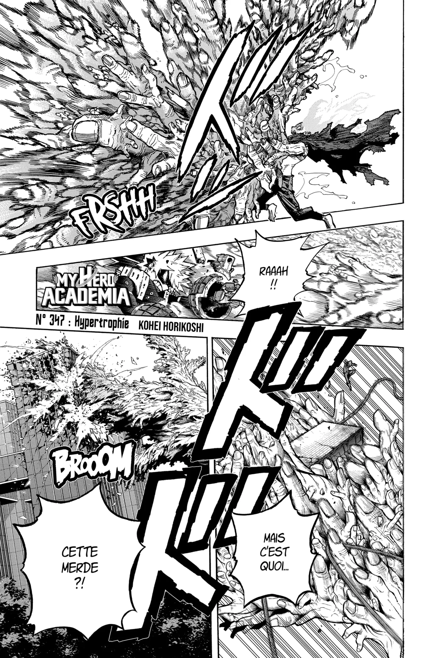 My Hero Academia - 347 - 65512ef1487ae.webp