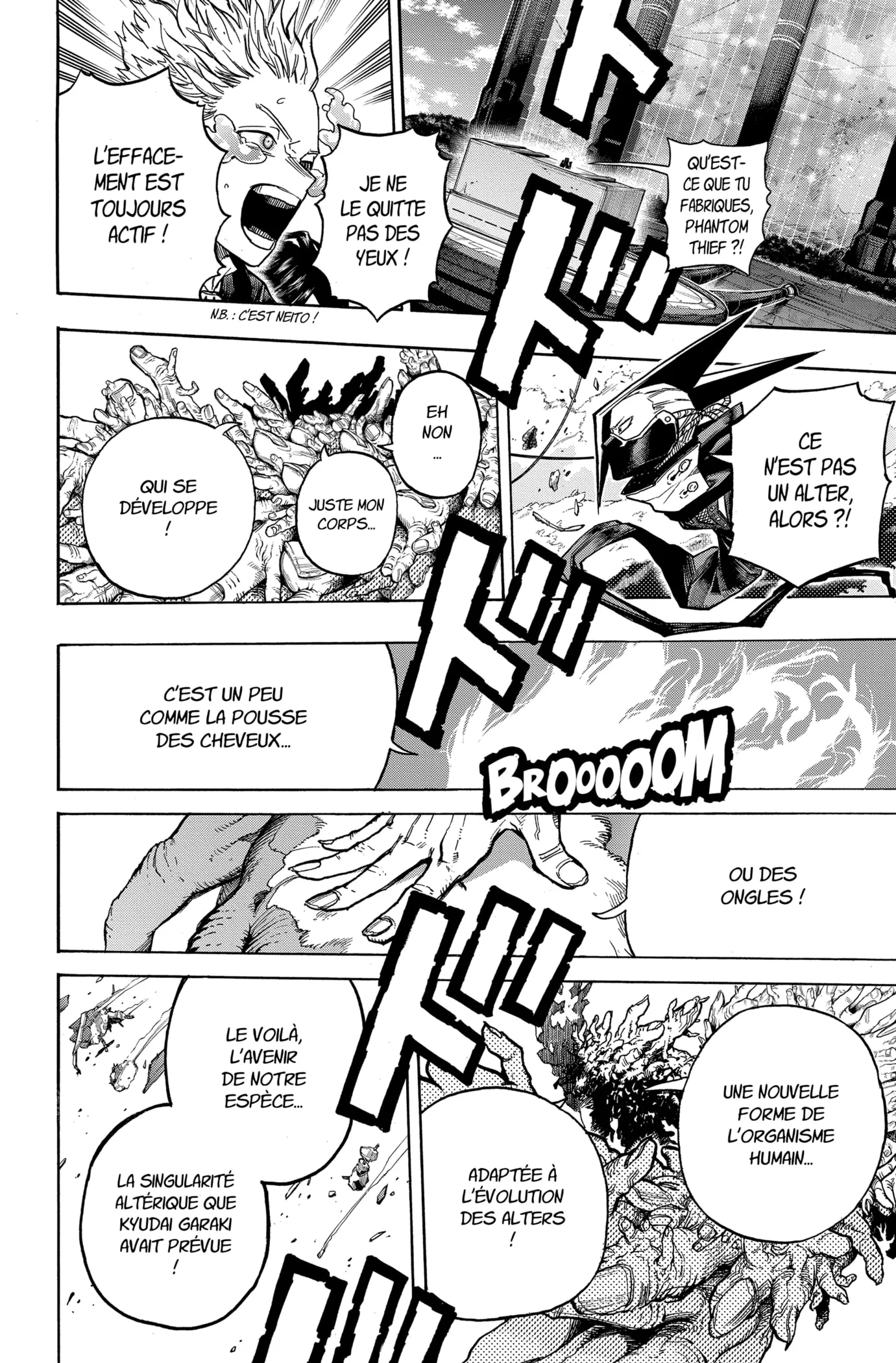 My Hero Academia - 347 - 65512ef1ddea9.webp