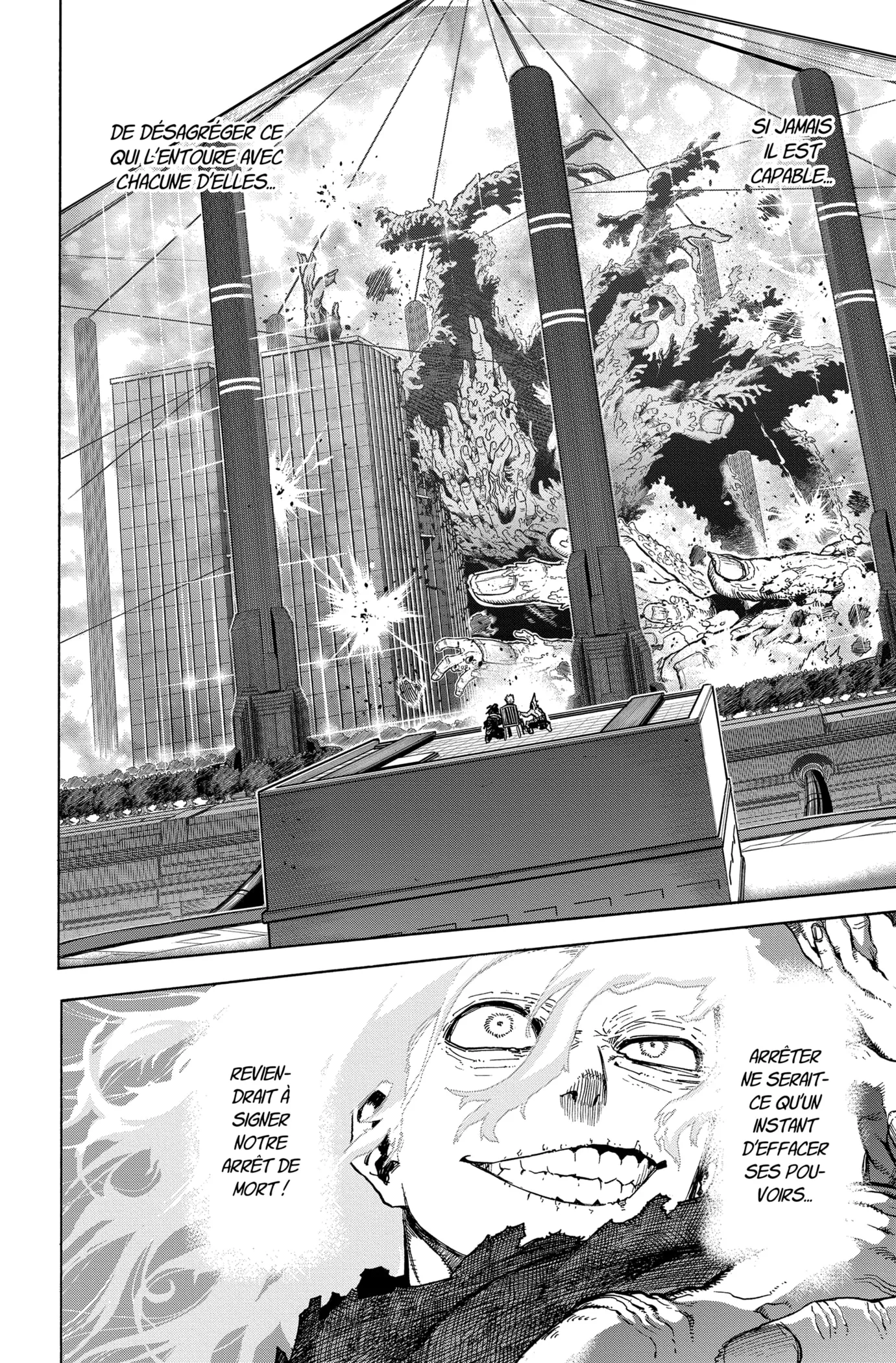 My Hero Academia - 347 - 65512ef49a9d2.webp