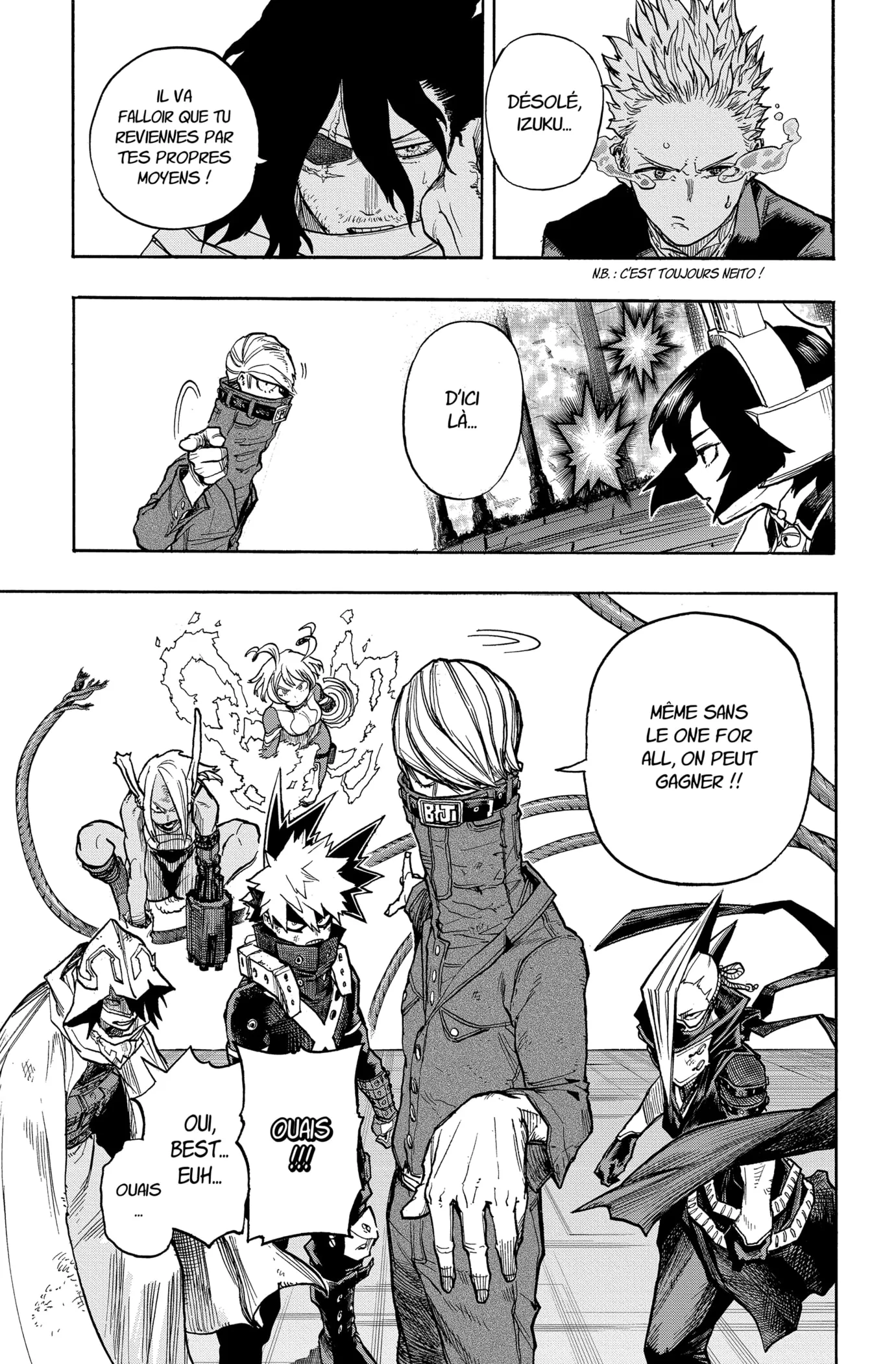 My Hero Academia - 347 - 65512ef543808.webp