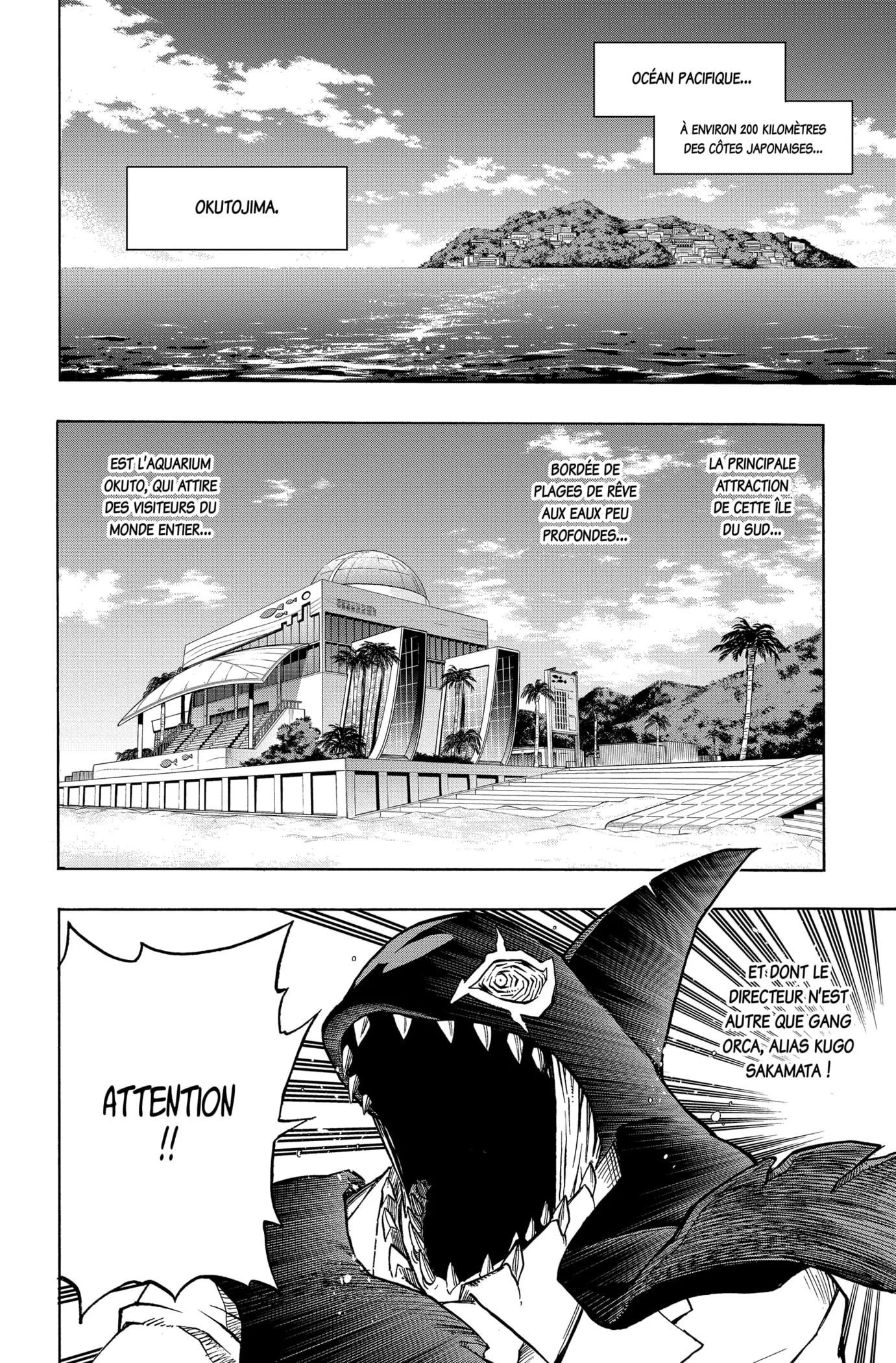 My Hero Academia - 347 - 65512ef6049fc.webp